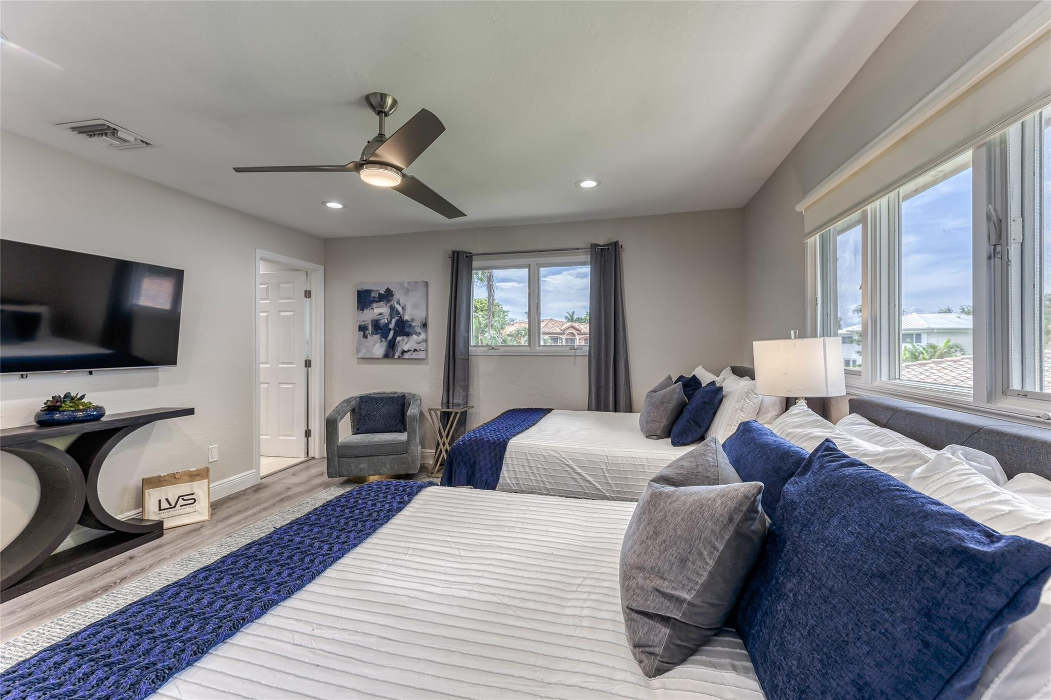 616 1st Key, Fort Lauderdale FL 33304
