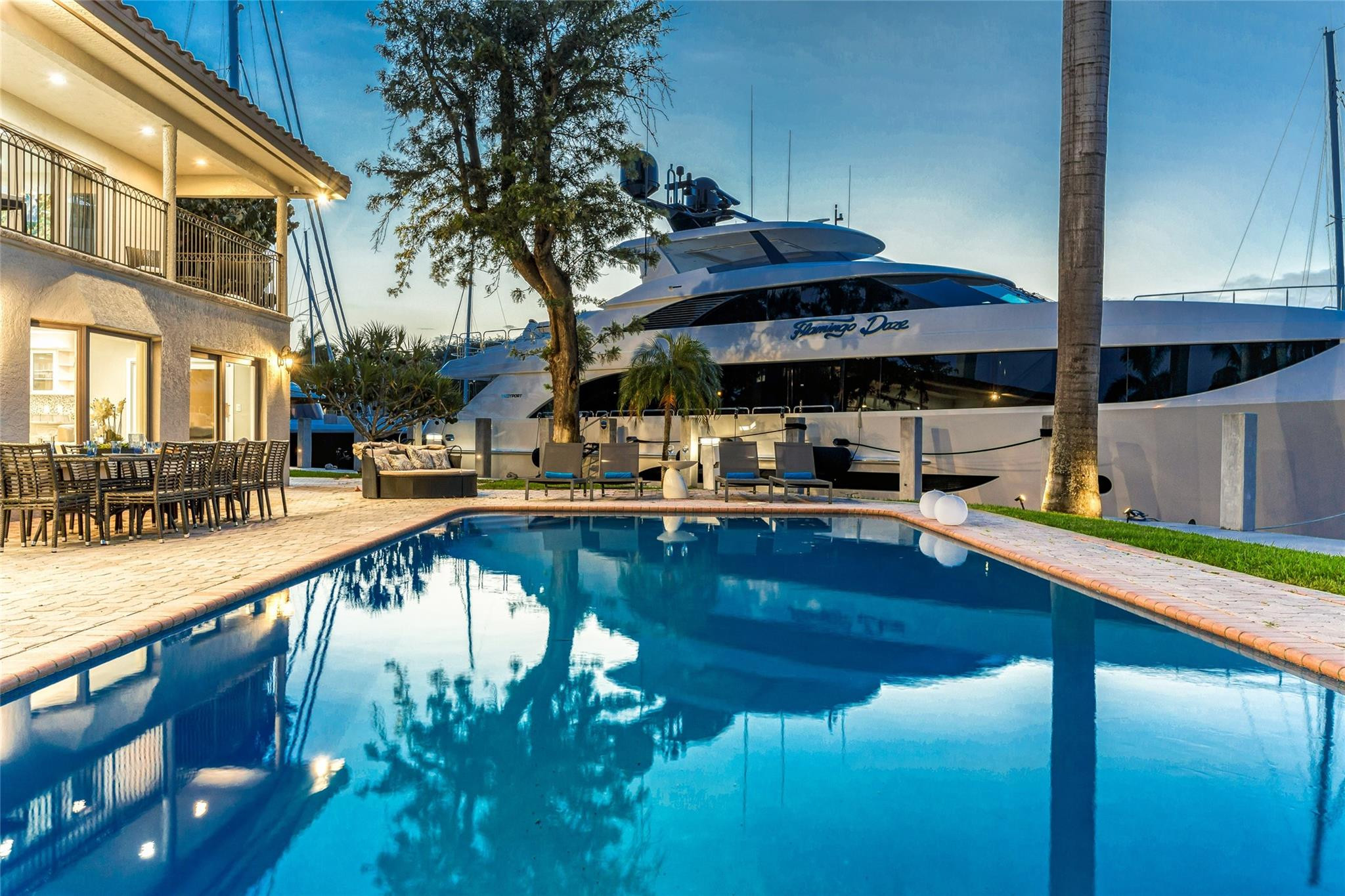 616 1st Key, Fort Lauderdale FL 33304