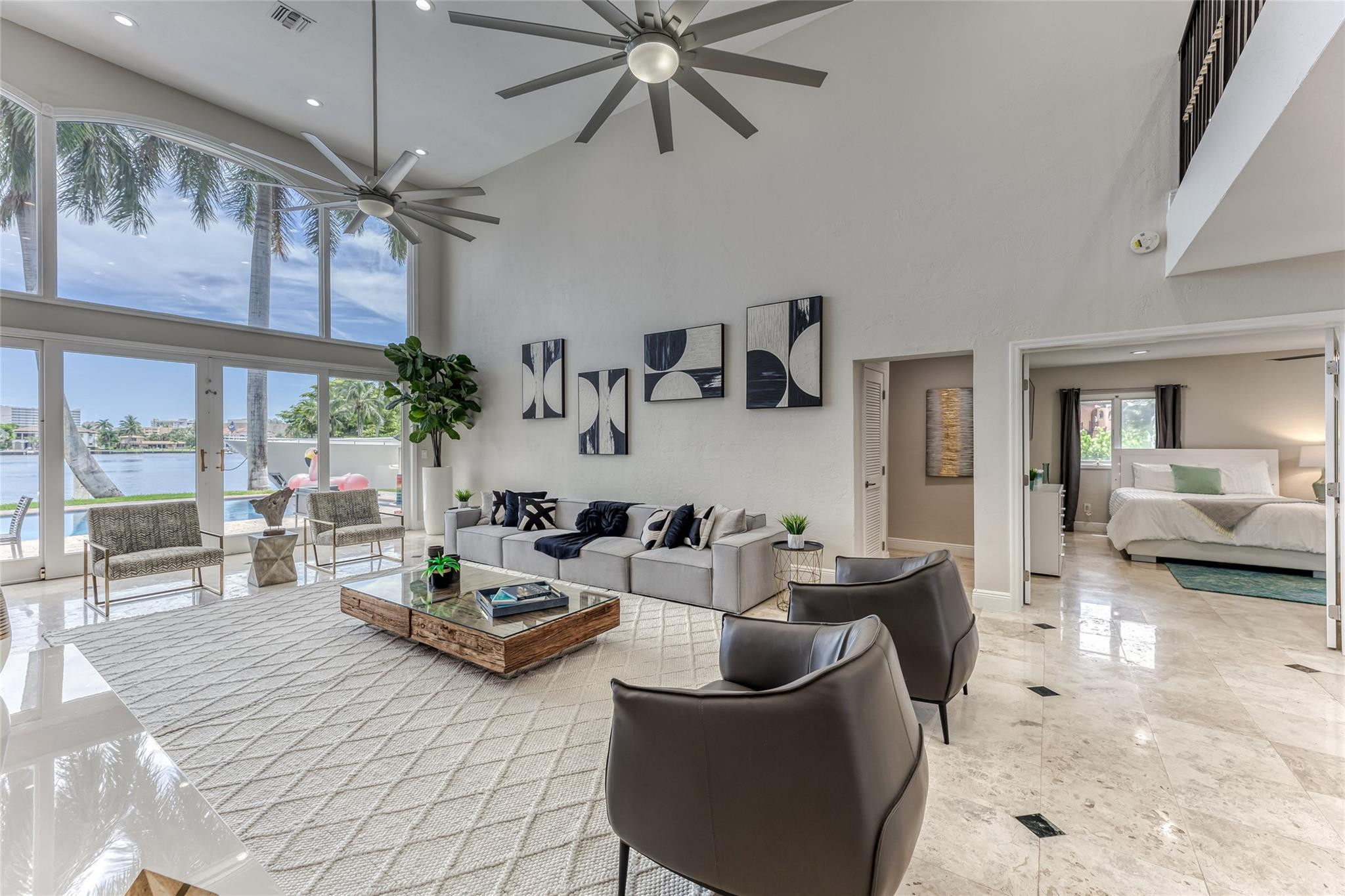 616 1st Key, Fort Lauderdale FL 33304