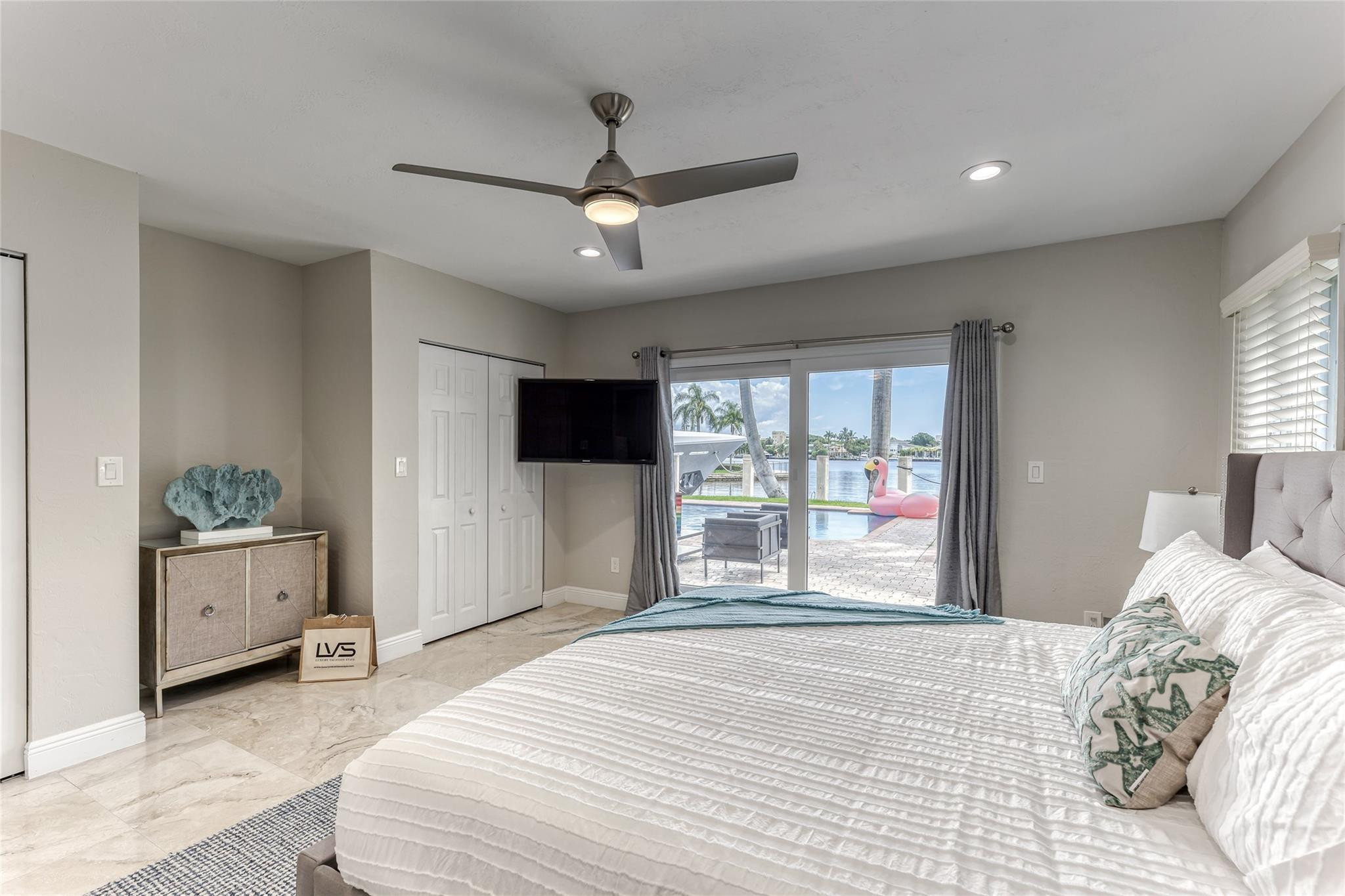 616 1st Key, Fort Lauderdale FL 33304