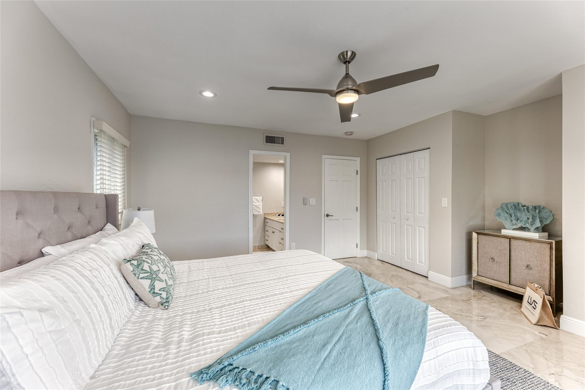 616 1st Key, Fort Lauderdale FL 33304