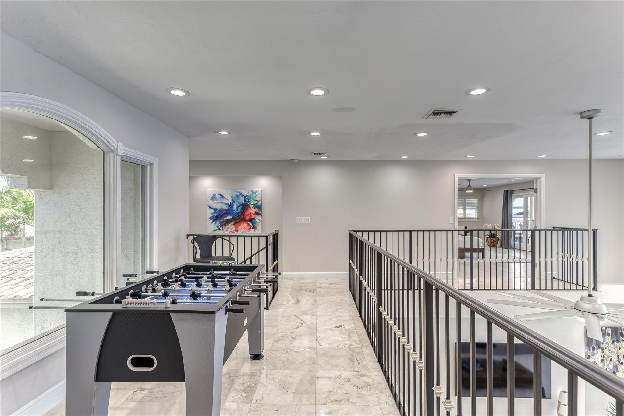616 1st Key, Fort Lauderdale FL 33304