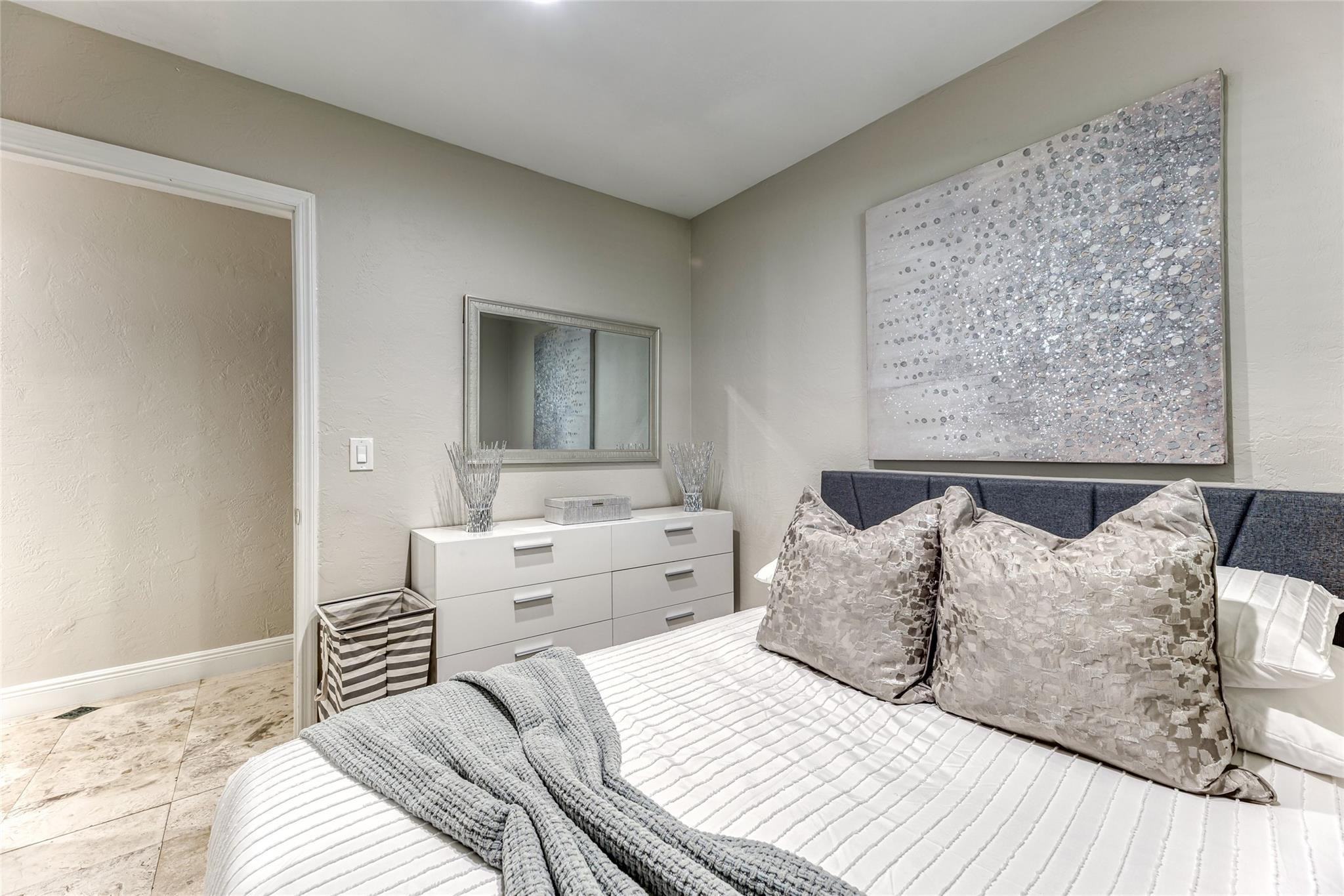 616 1st Key, Fort Lauderdale FL 33304