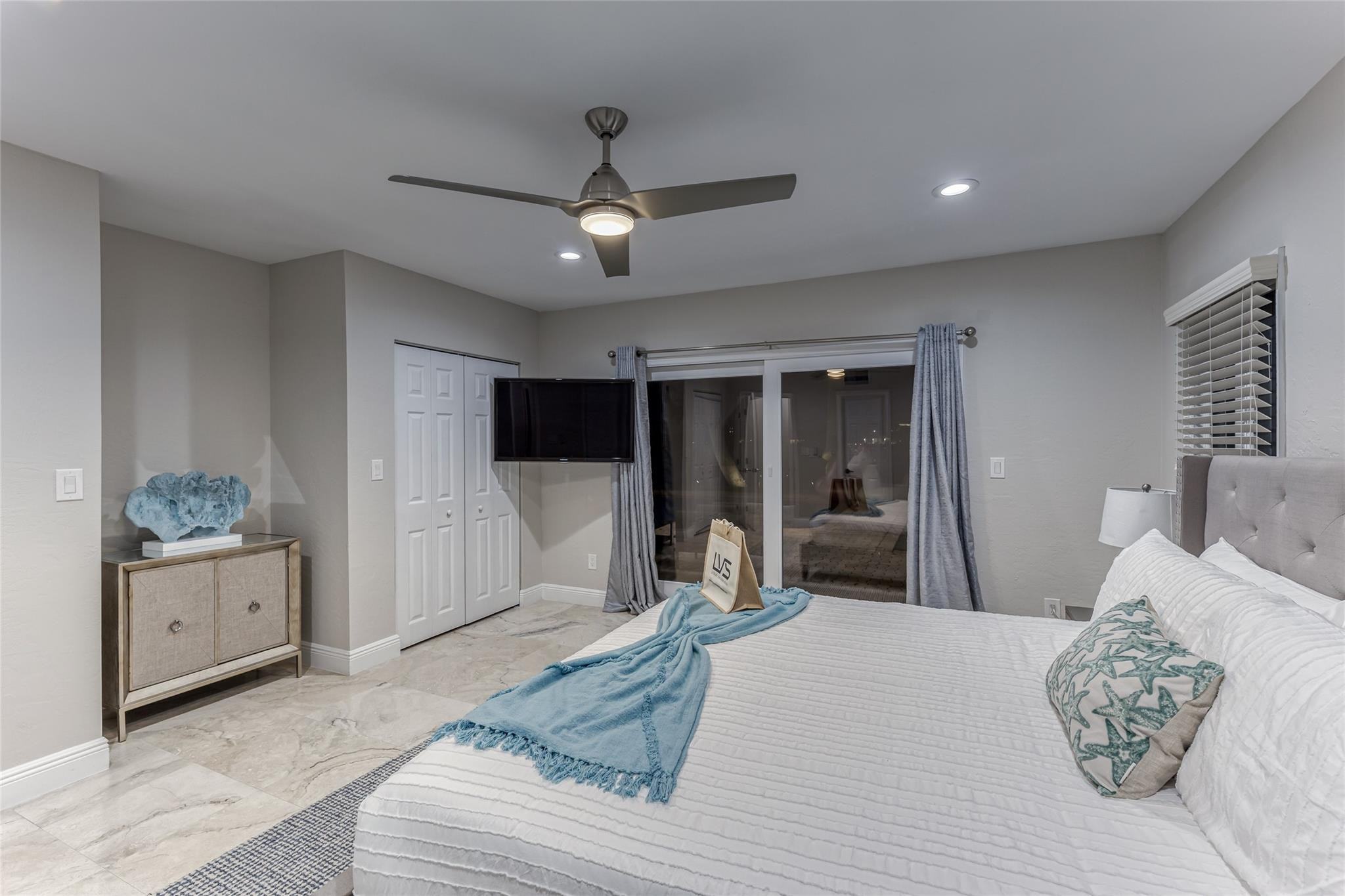 616 1st Key, Fort Lauderdale FL 33304