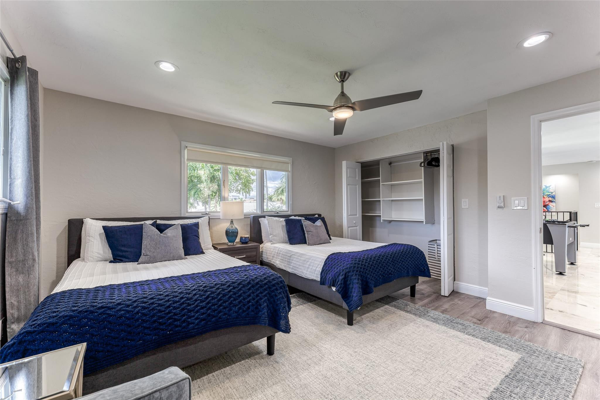 616 1st Key, Fort Lauderdale FL 33304