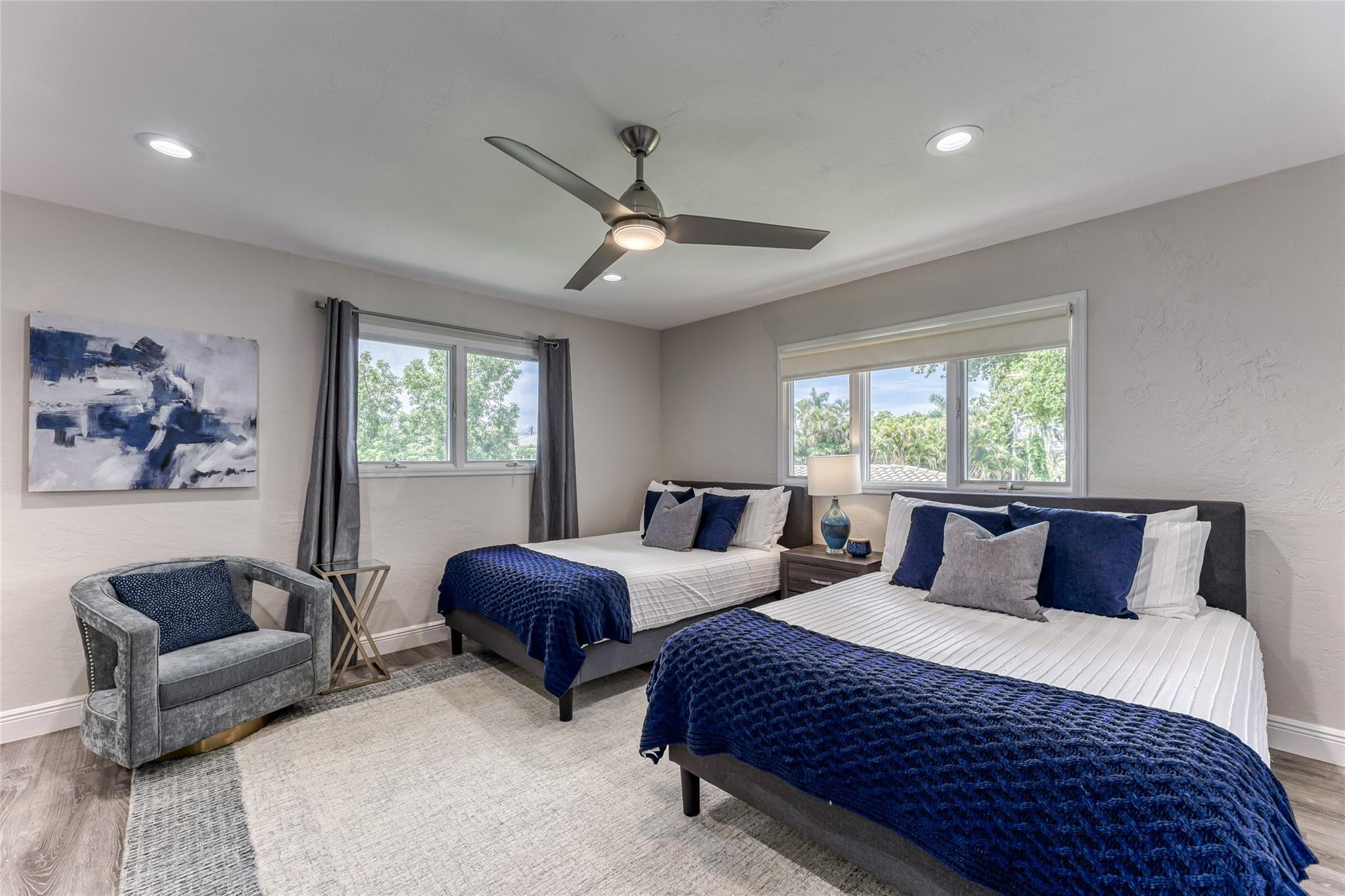 616 1st Key, Fort Lauderdale FL 33304