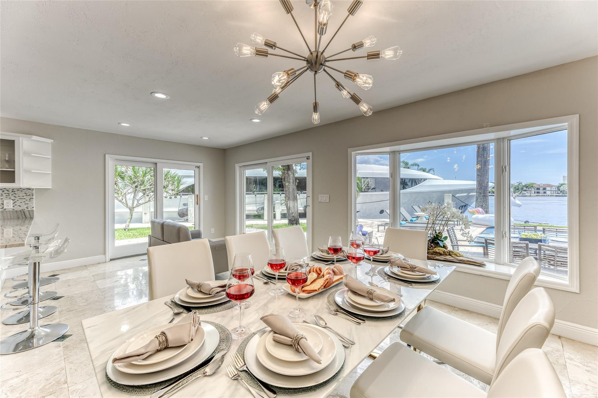 616 1st Key, Fort Lauderdale FL 33304
