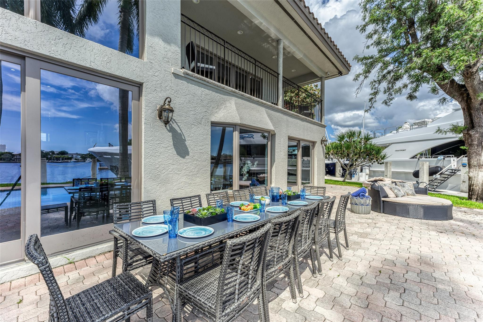 616 1st Key, Fort Lauderdale FL 33304