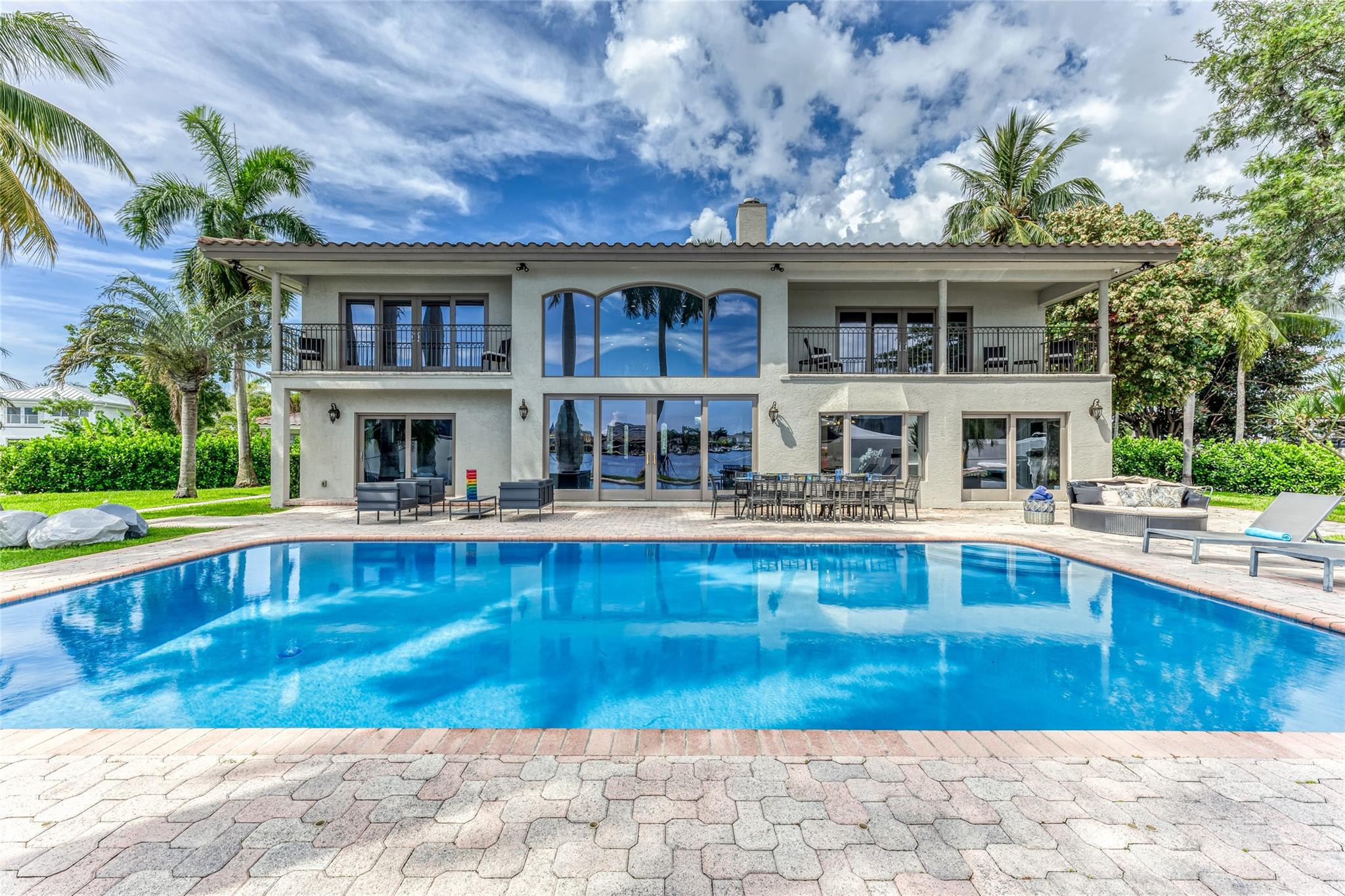 616 1st Key, Fort Lauderdale FL 33304