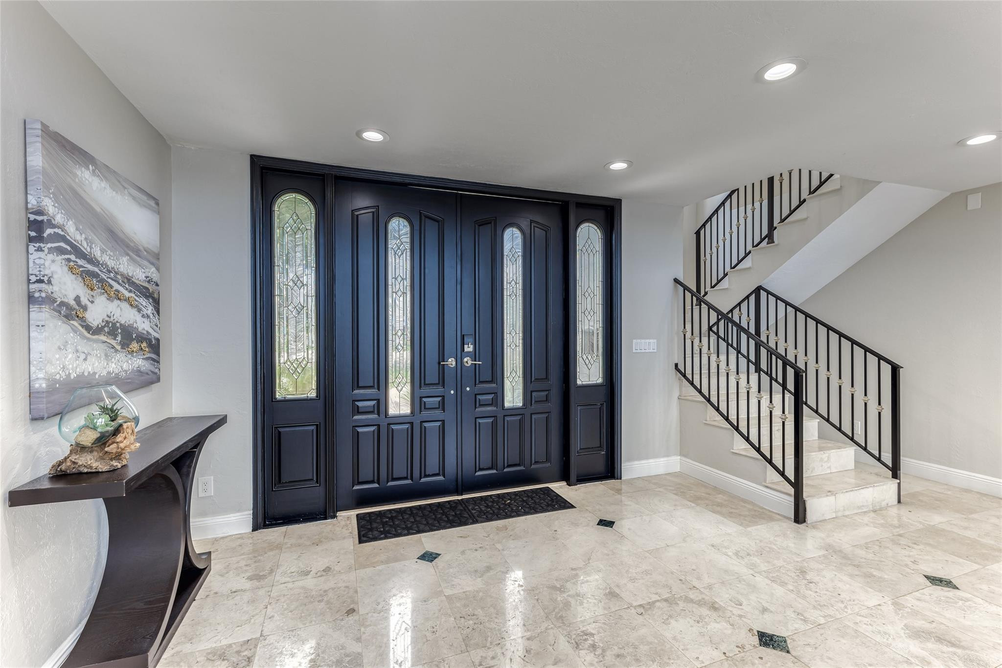 616 1st Key, Fort Lauderdale FL 33304