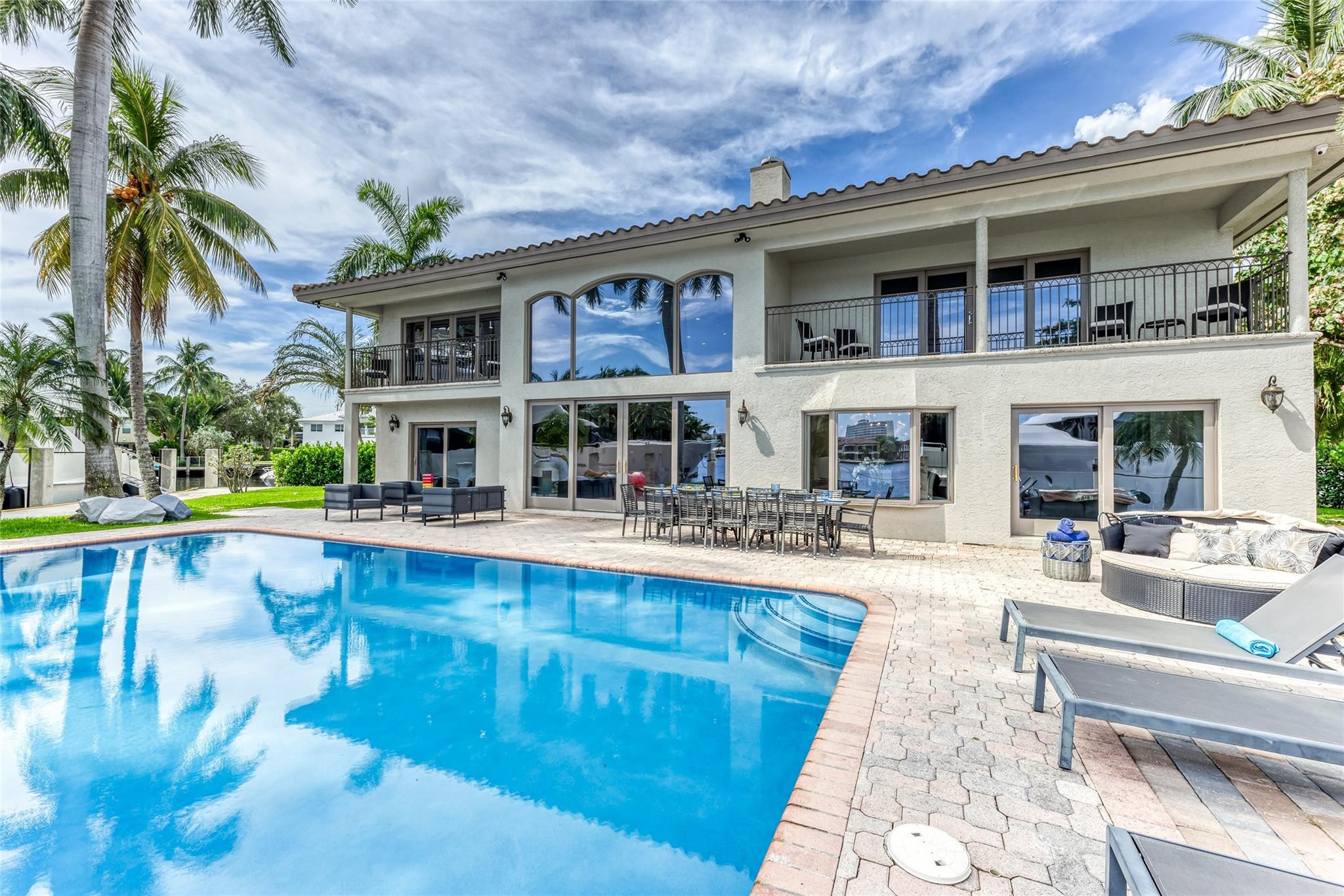 616 1st Key, Fort Lauderdale FL 33304