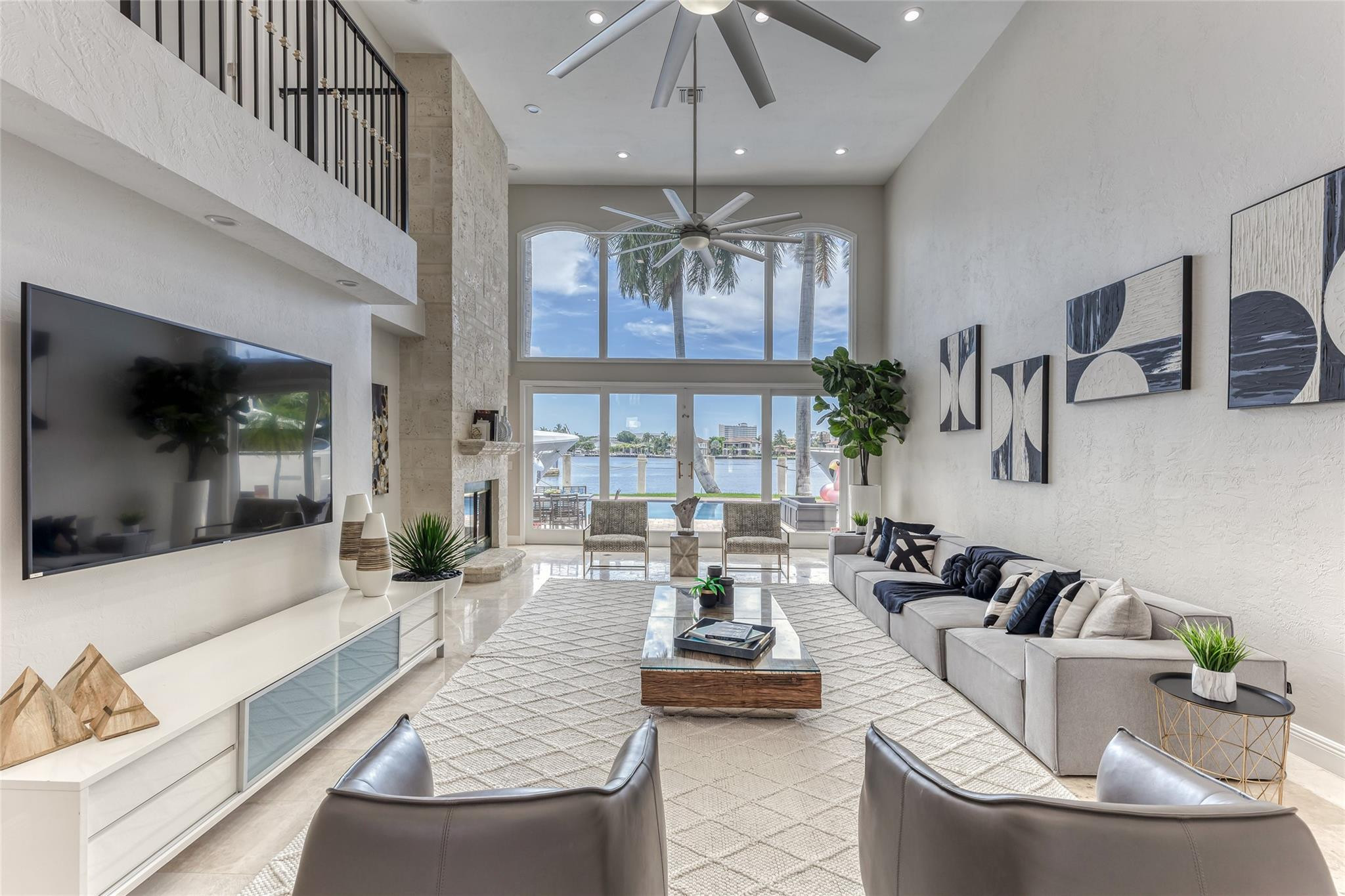 616 1st Key, Fort Lauderdale FL 33304