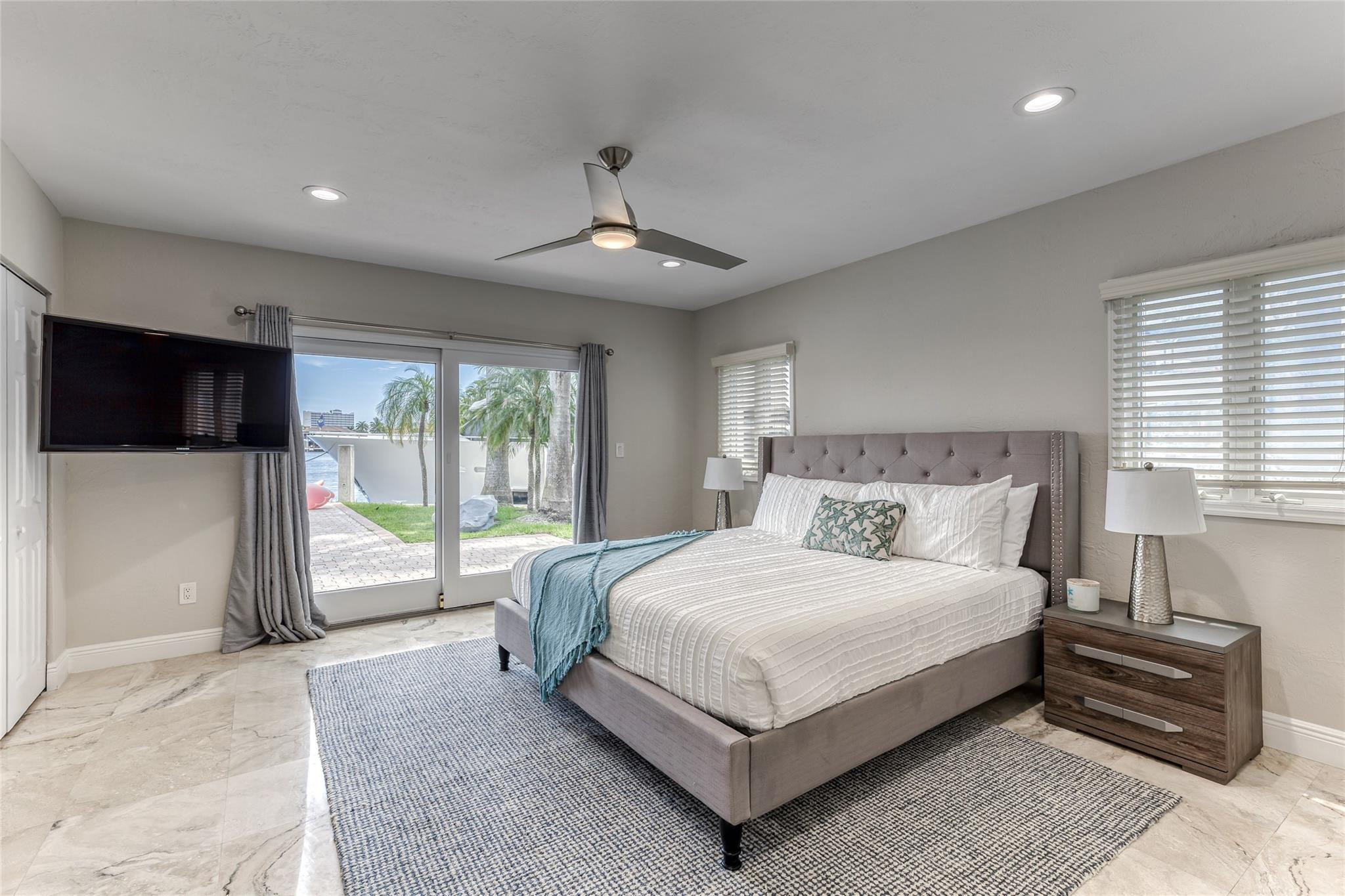 616 1st Key, Fort Lauderdale FL 33304