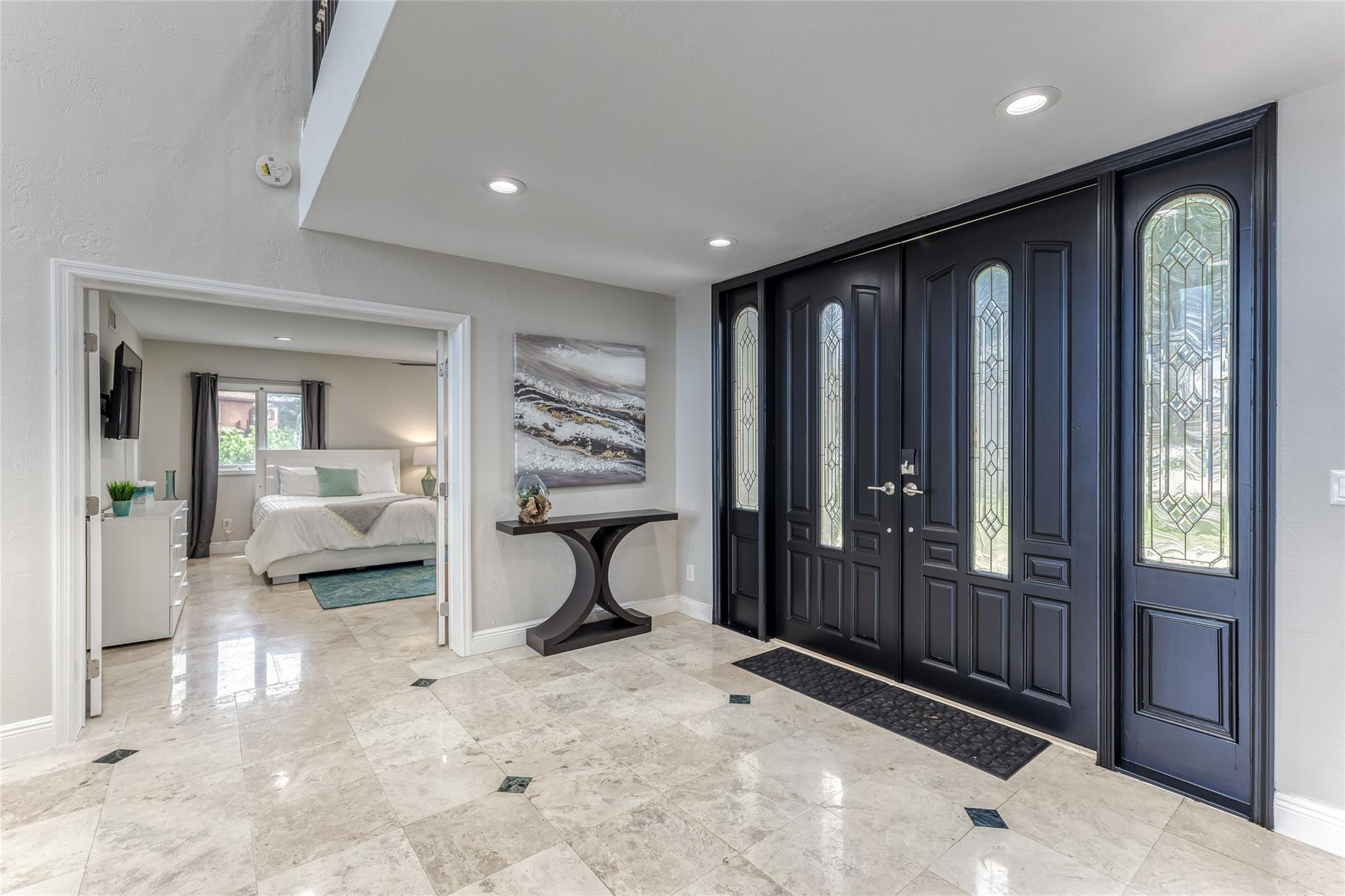 616 1st Key, Fort Lauderdale FL 33304
