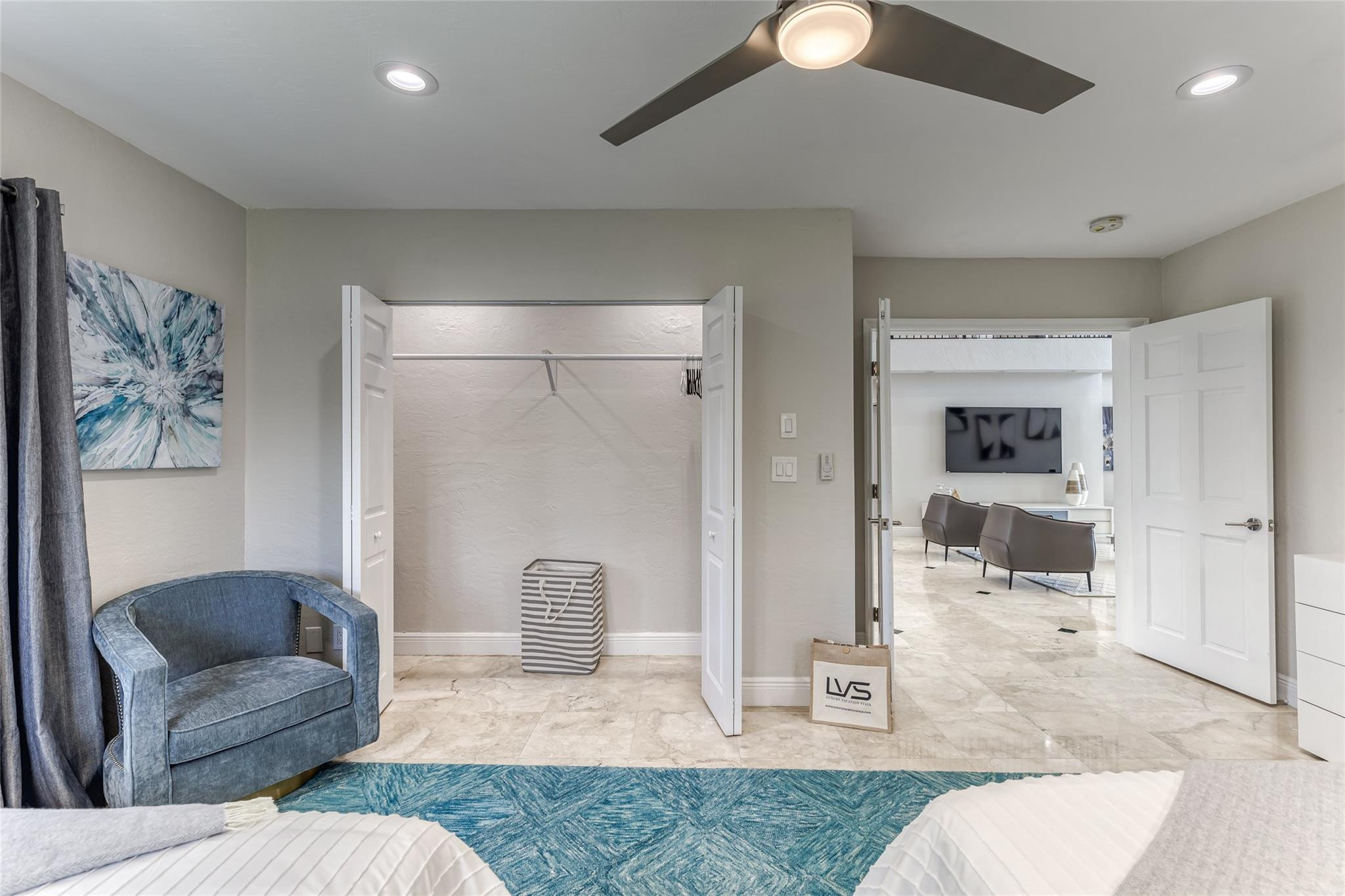 616 1st Key, Fort Lauderdale FL 33304