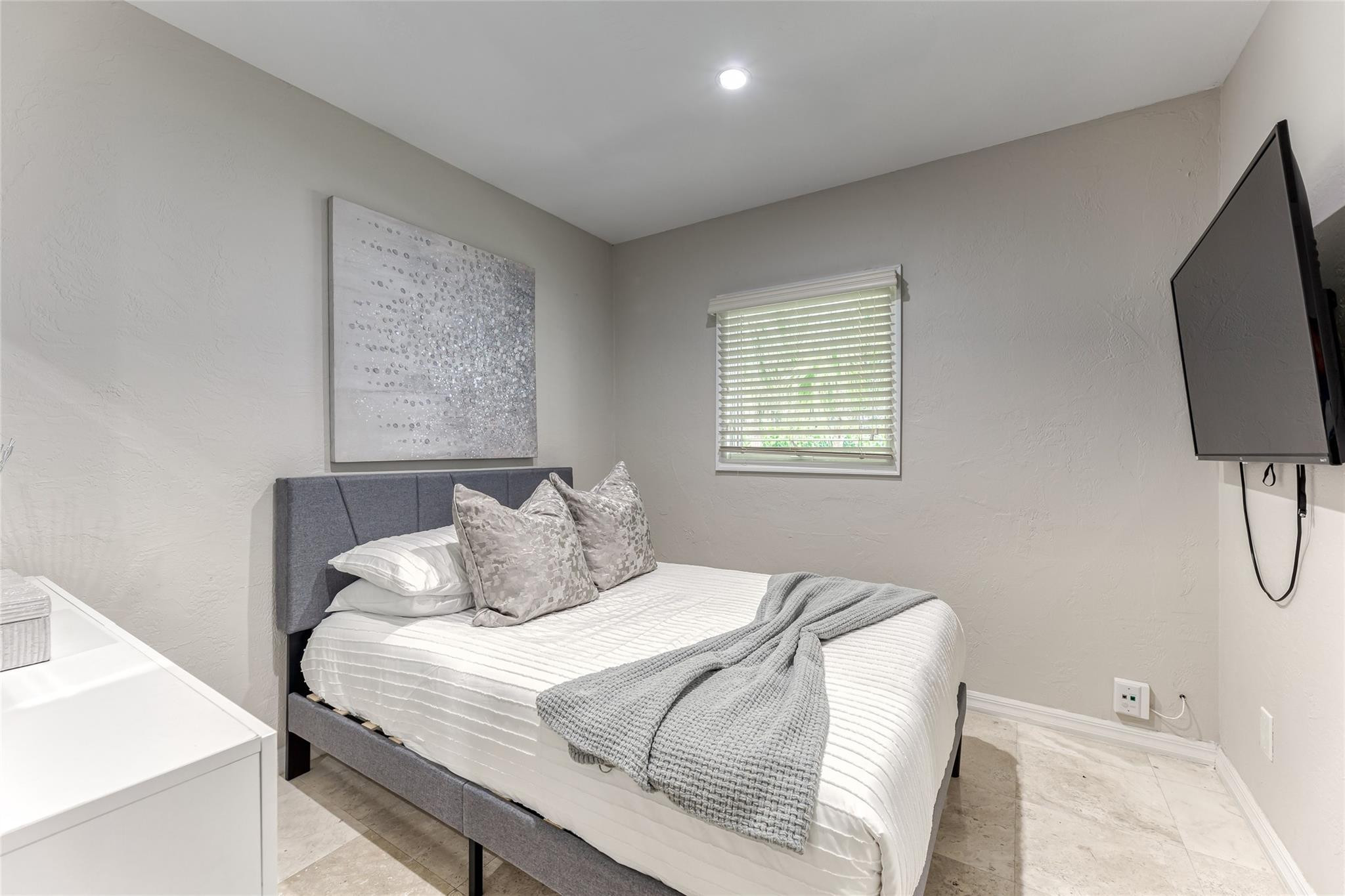 616 1st Key, Fort Lauderdale FL 33304