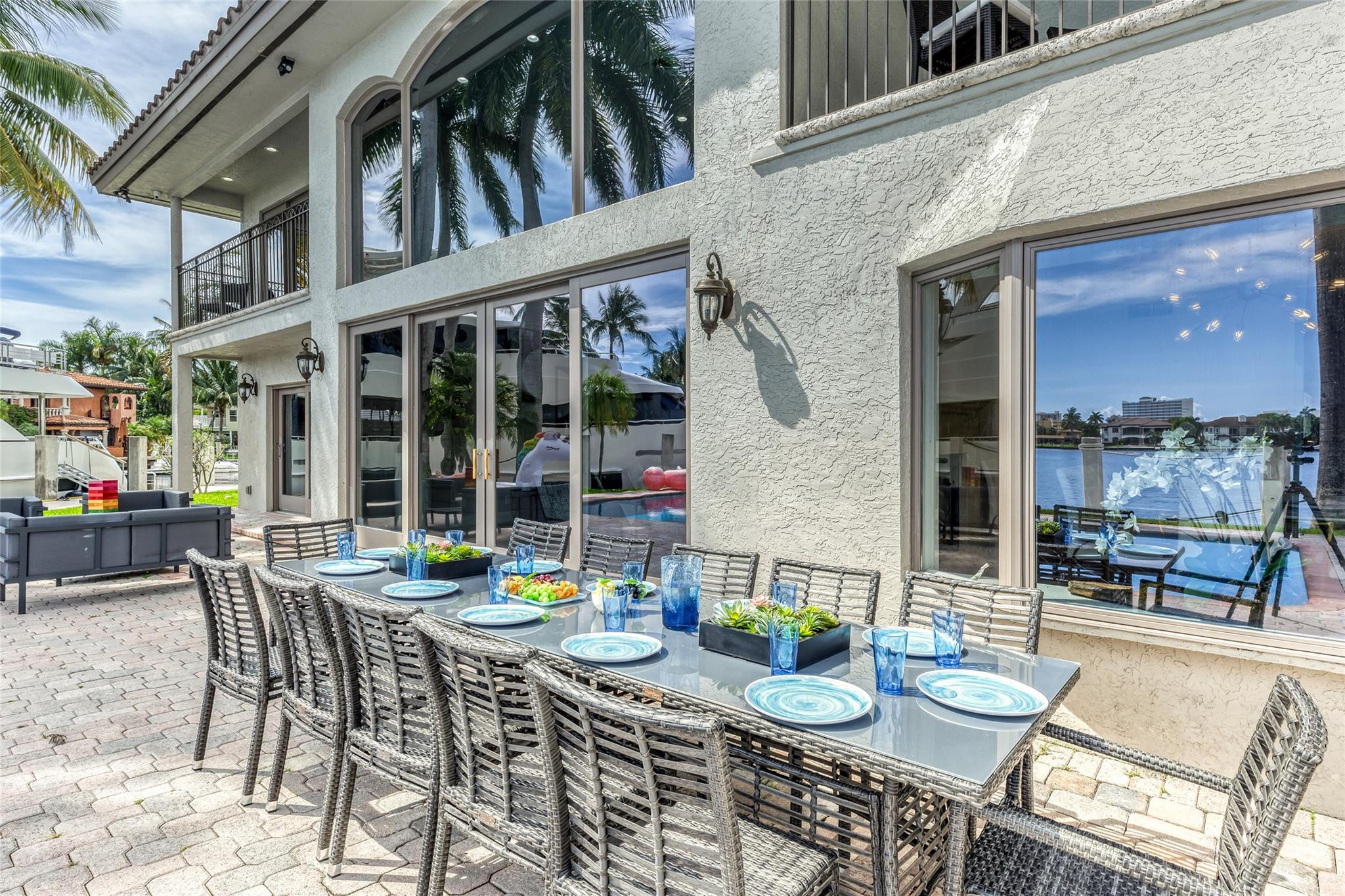616 1st Key, Fort Lauderdale FL 33304