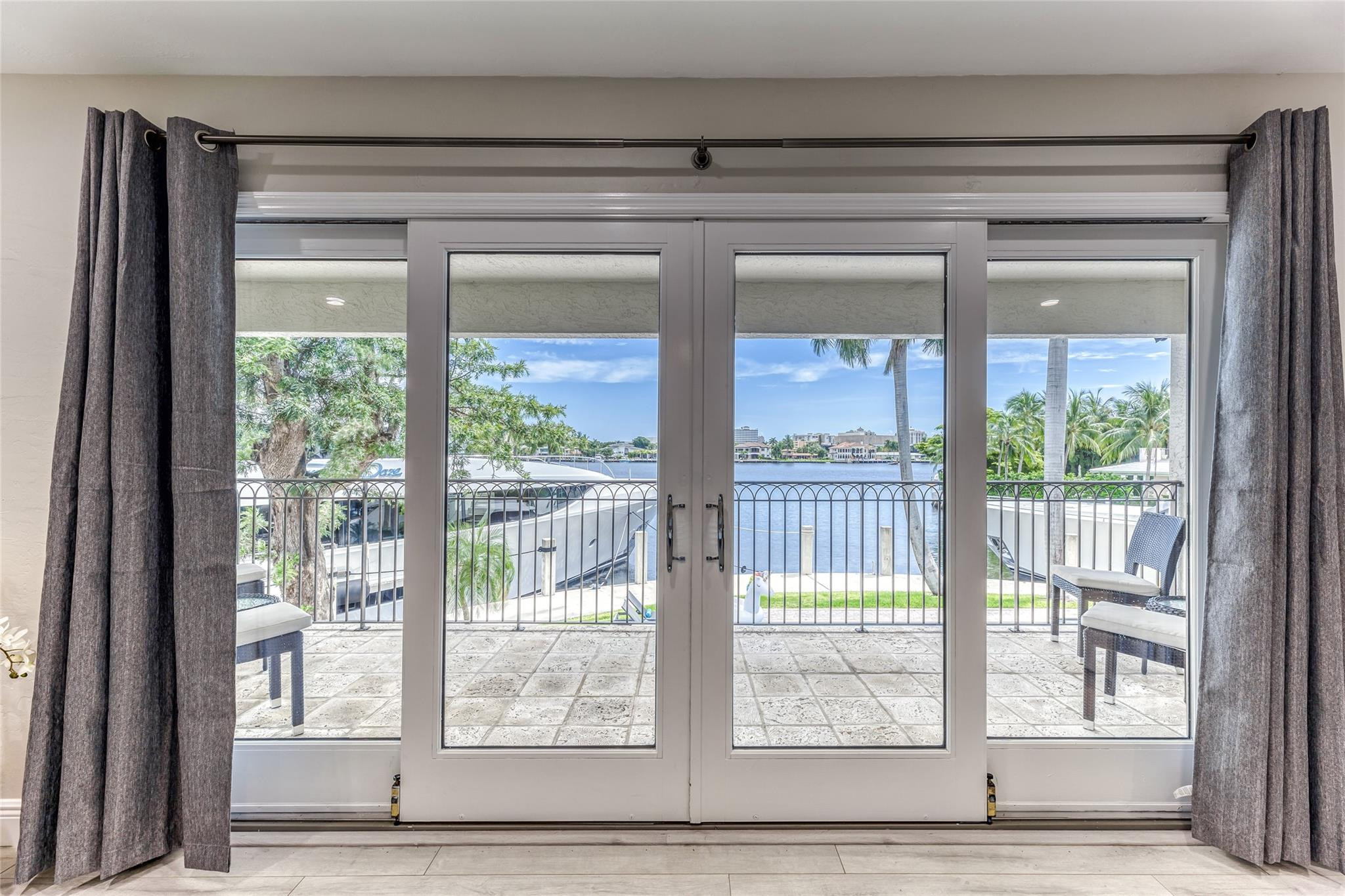 616 1st Key, Fort Lauderdale FL 33304