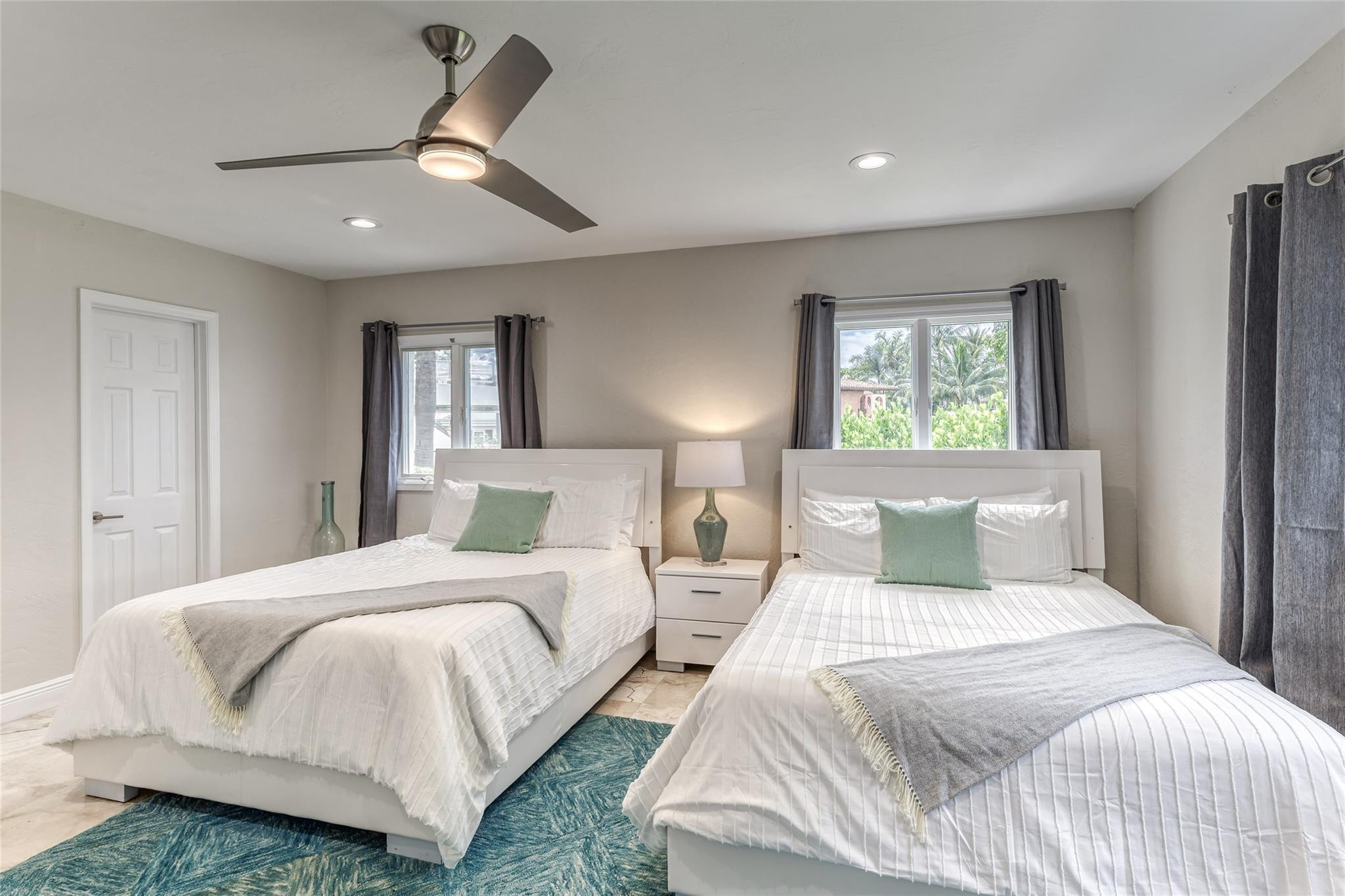 616 1st Key, Fort Lauderdale FL 33304
