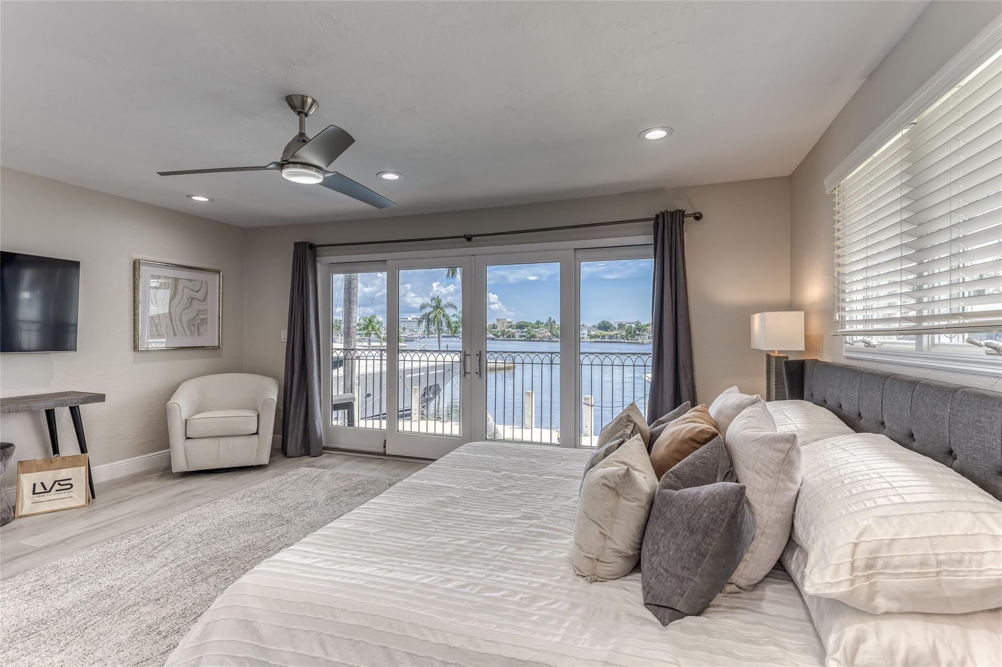 616 1st Key, Fort Lauderdale FL 33304