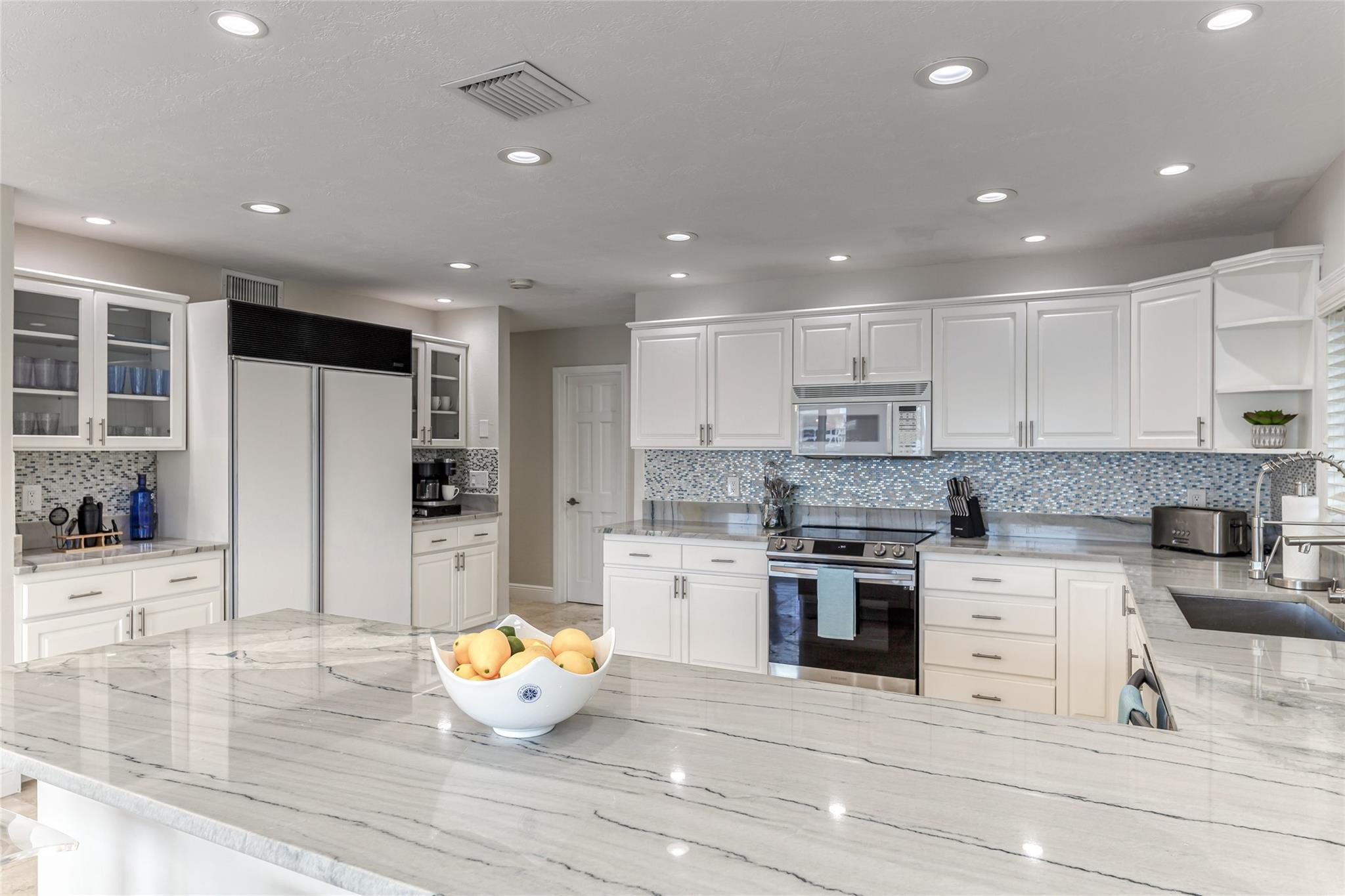 616 1st Key, Fort Lauderdale FL 33304