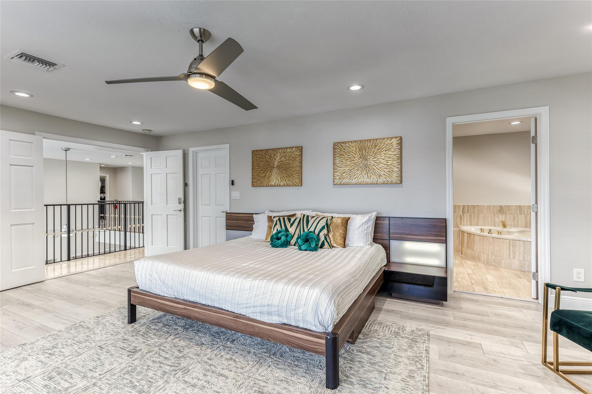 616 1st Key, Fort Lauderdale FL 33304