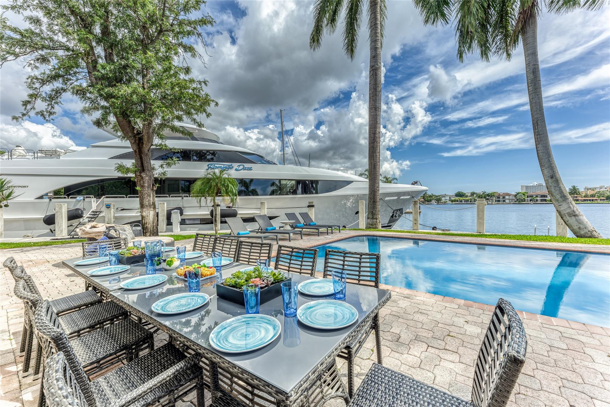 616 1st Key, Fort Lauderdale FL 33304