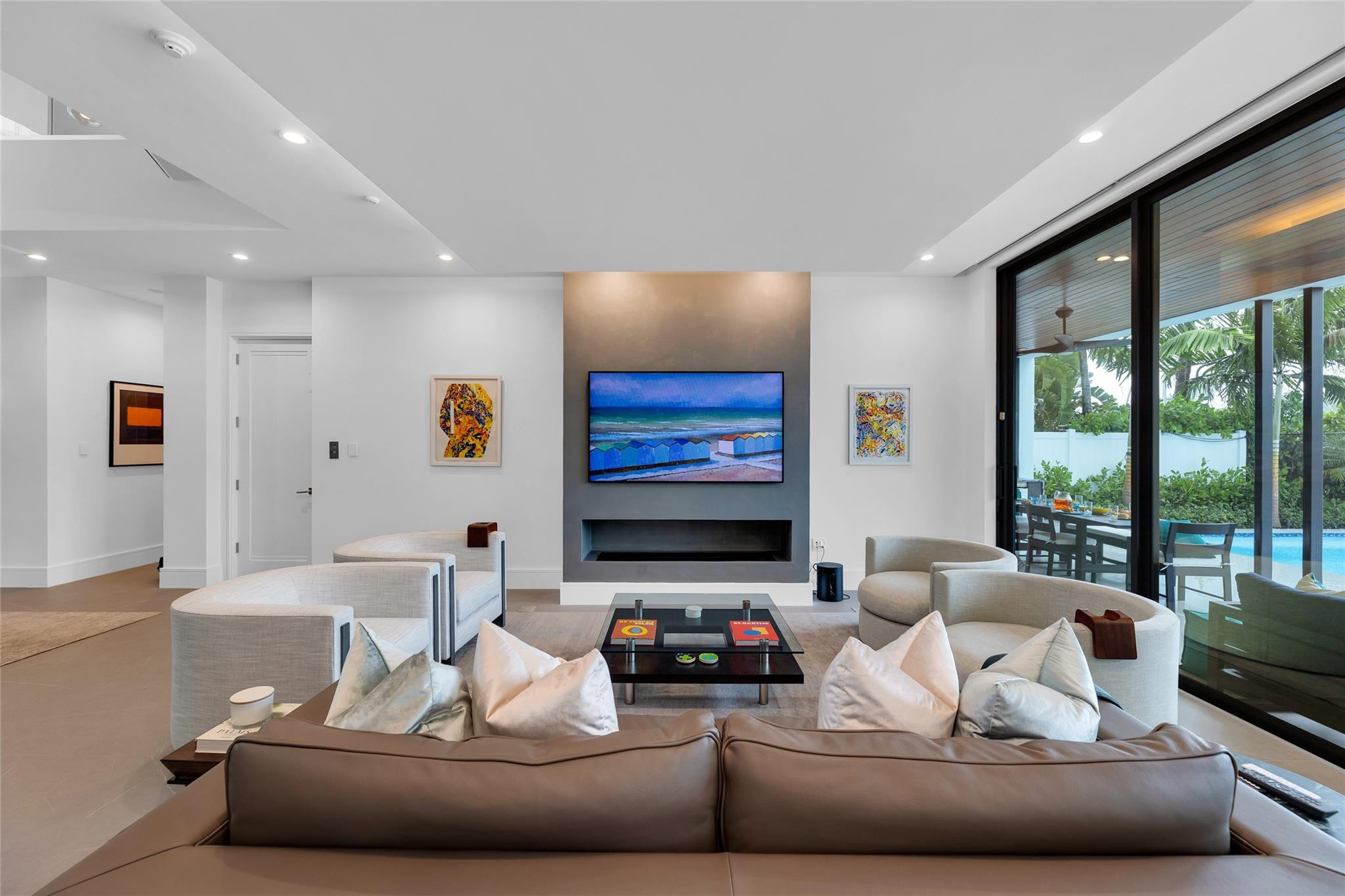 1730 SE 13th, Fort Lauderdale FL 33316