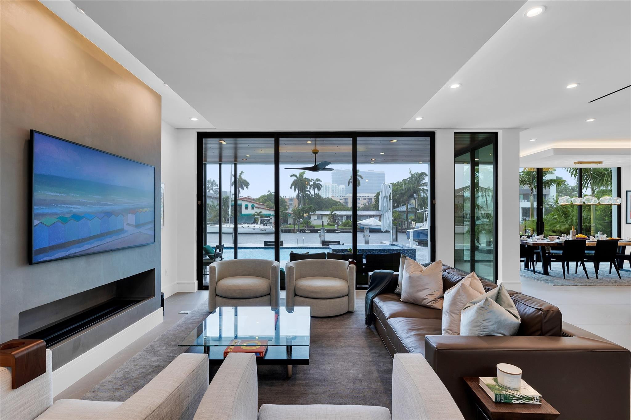 1730 SE 13th, Fort Lauderdale FL 33316