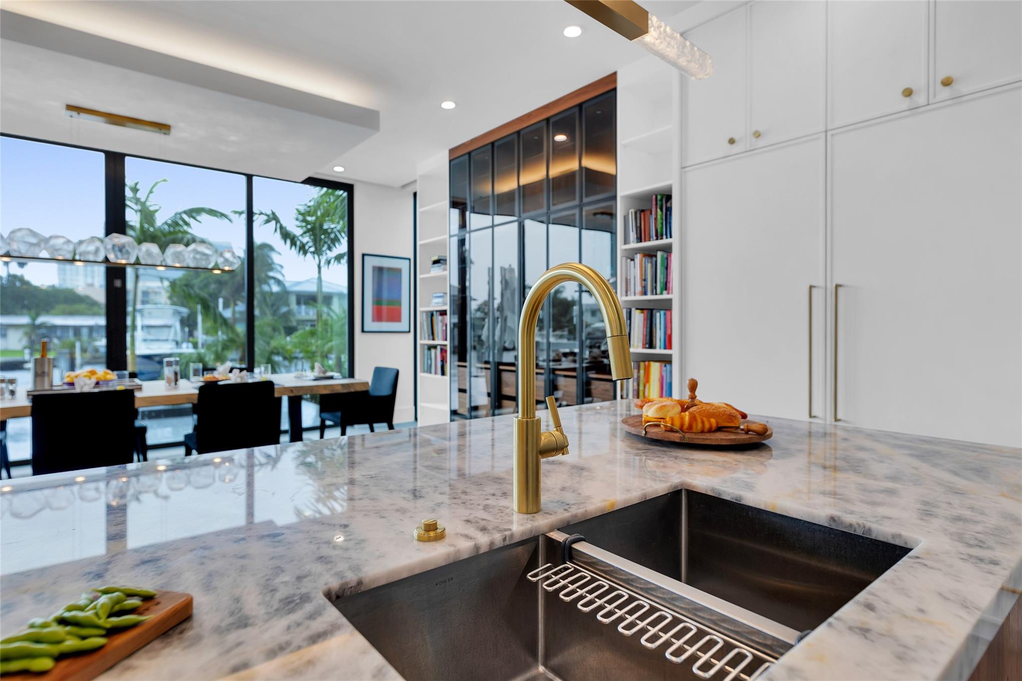 1730 SE 13th, Fort Lauderdale FL 33316