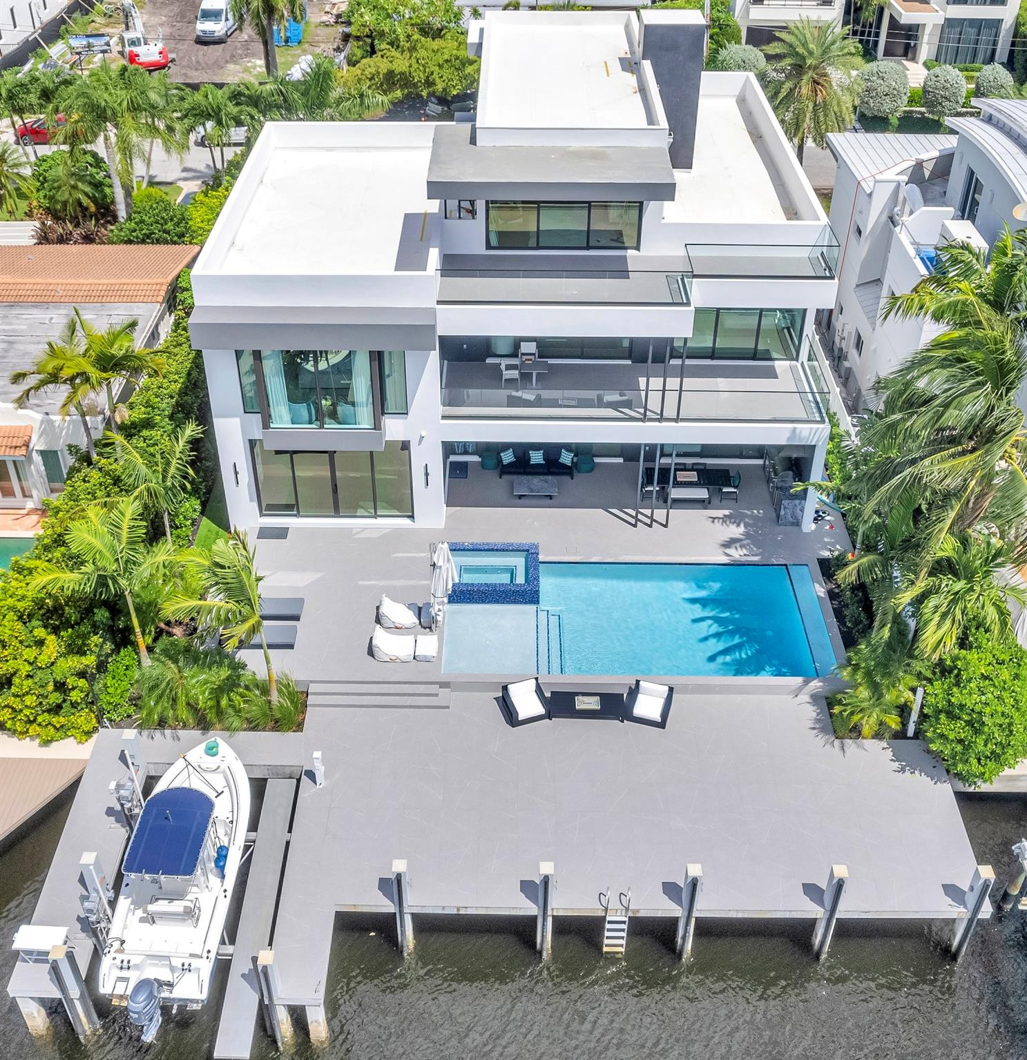 1730 SE 13th, Fort Lauderdale FL 33316