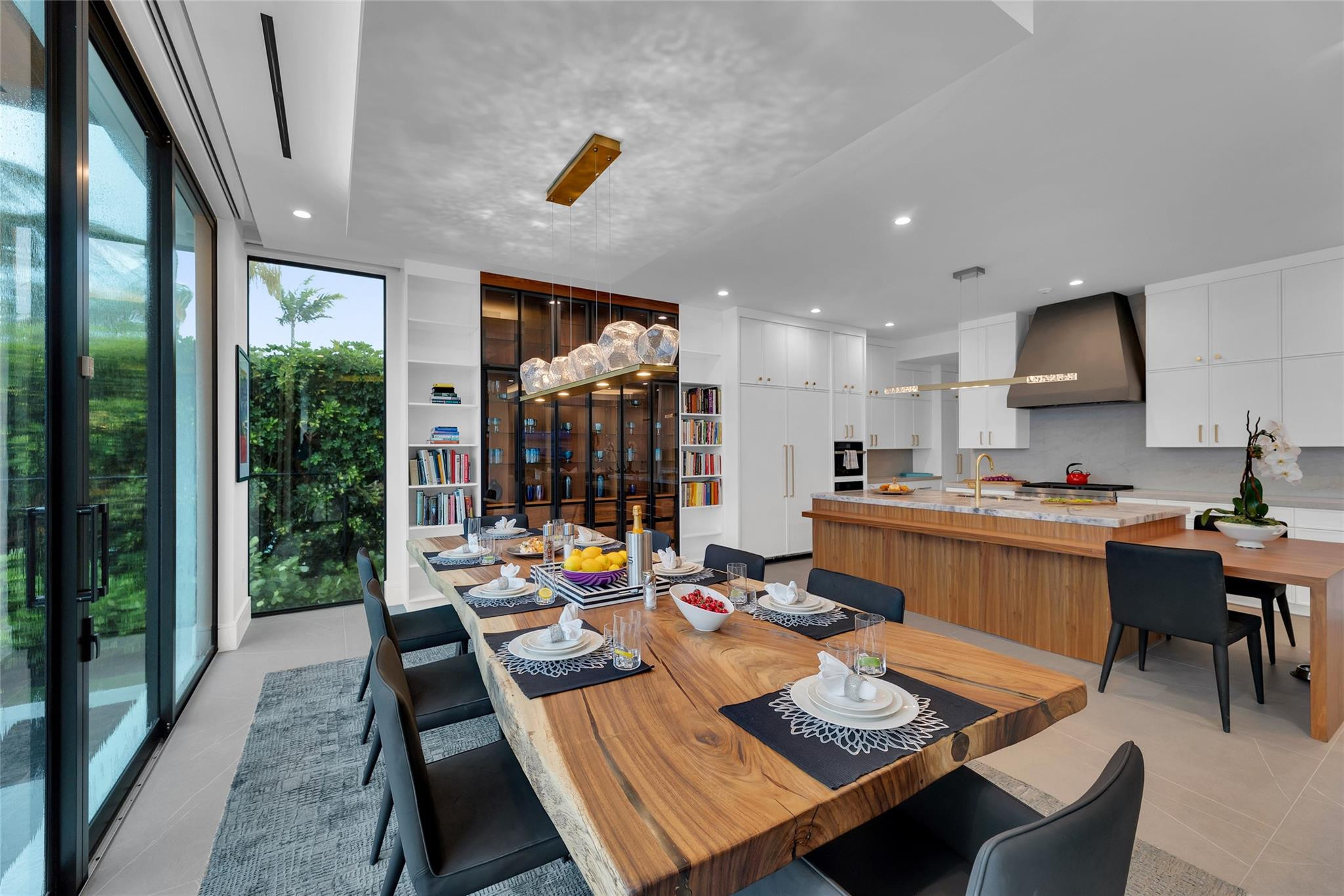1730 SE 13th, Fort Lauderdale FL 33316