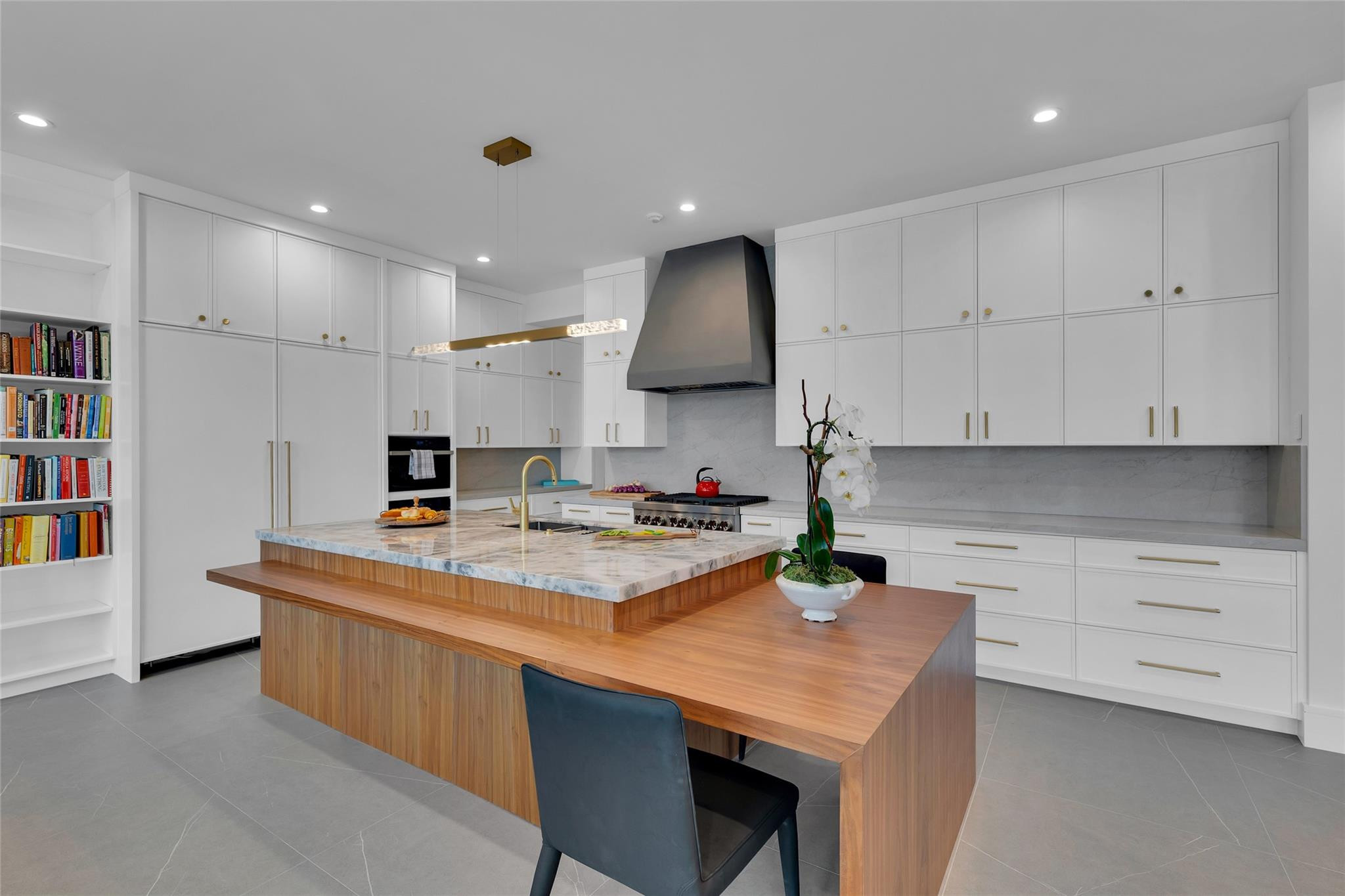 1730 SE 13th, Fort Lauderdale FL 33316