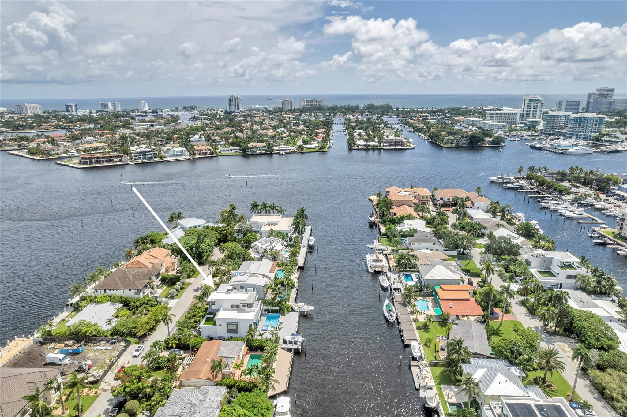 1730 SE 13th, Fort Lauderdale FL 33316