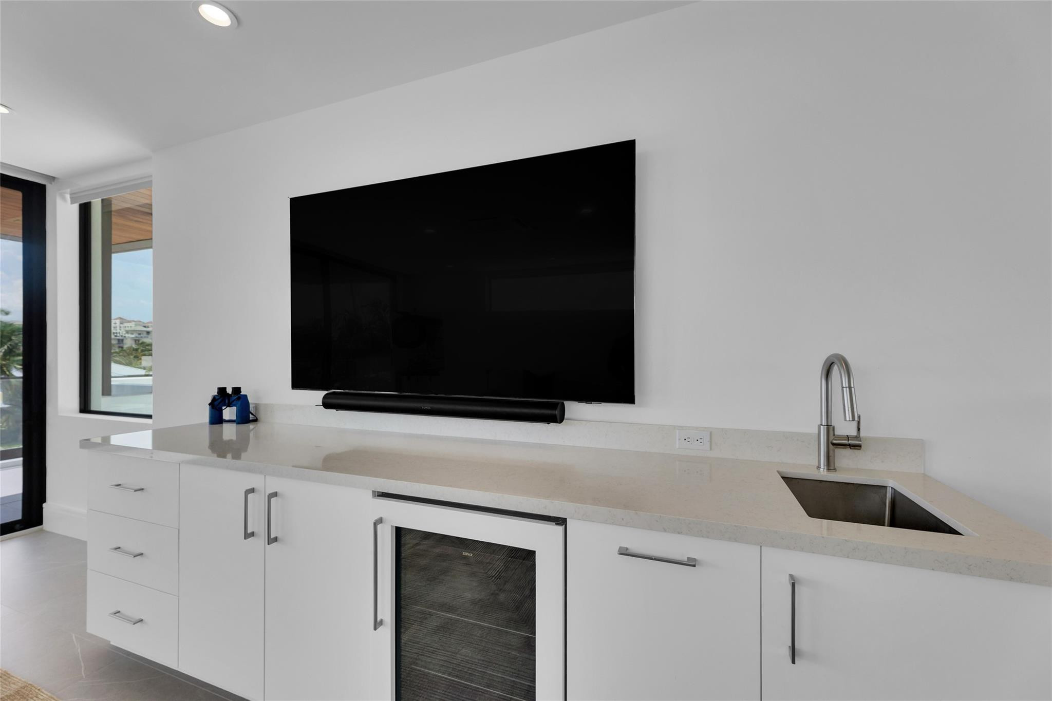 1730 SE 13th, Fort Lauderdale FL 33316