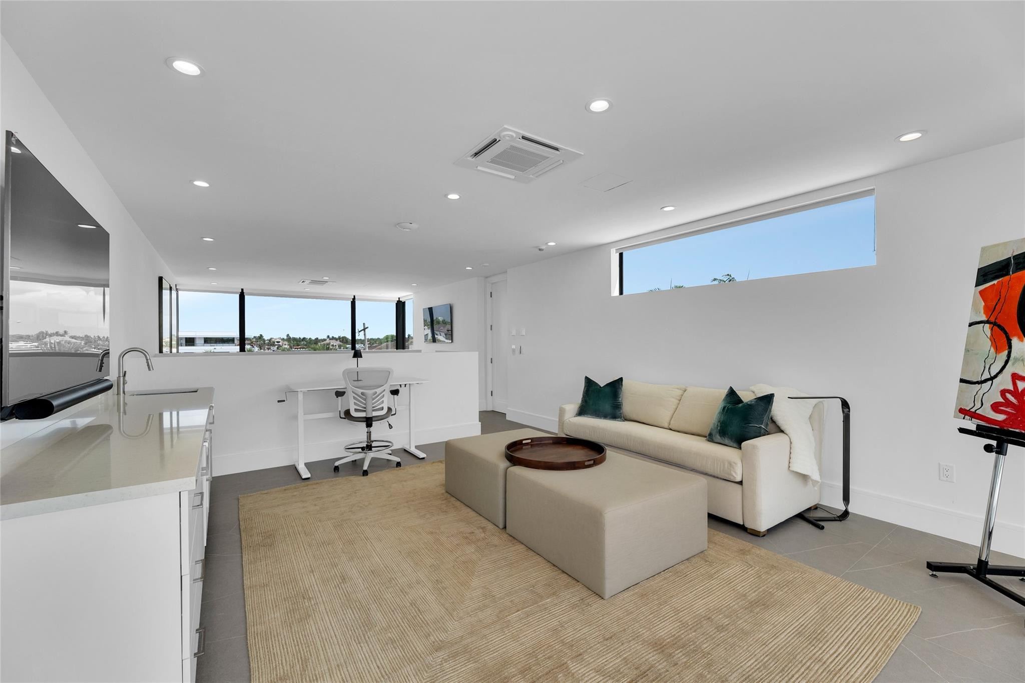 1730 SE 13th, Fort Lauderdale FL 33316