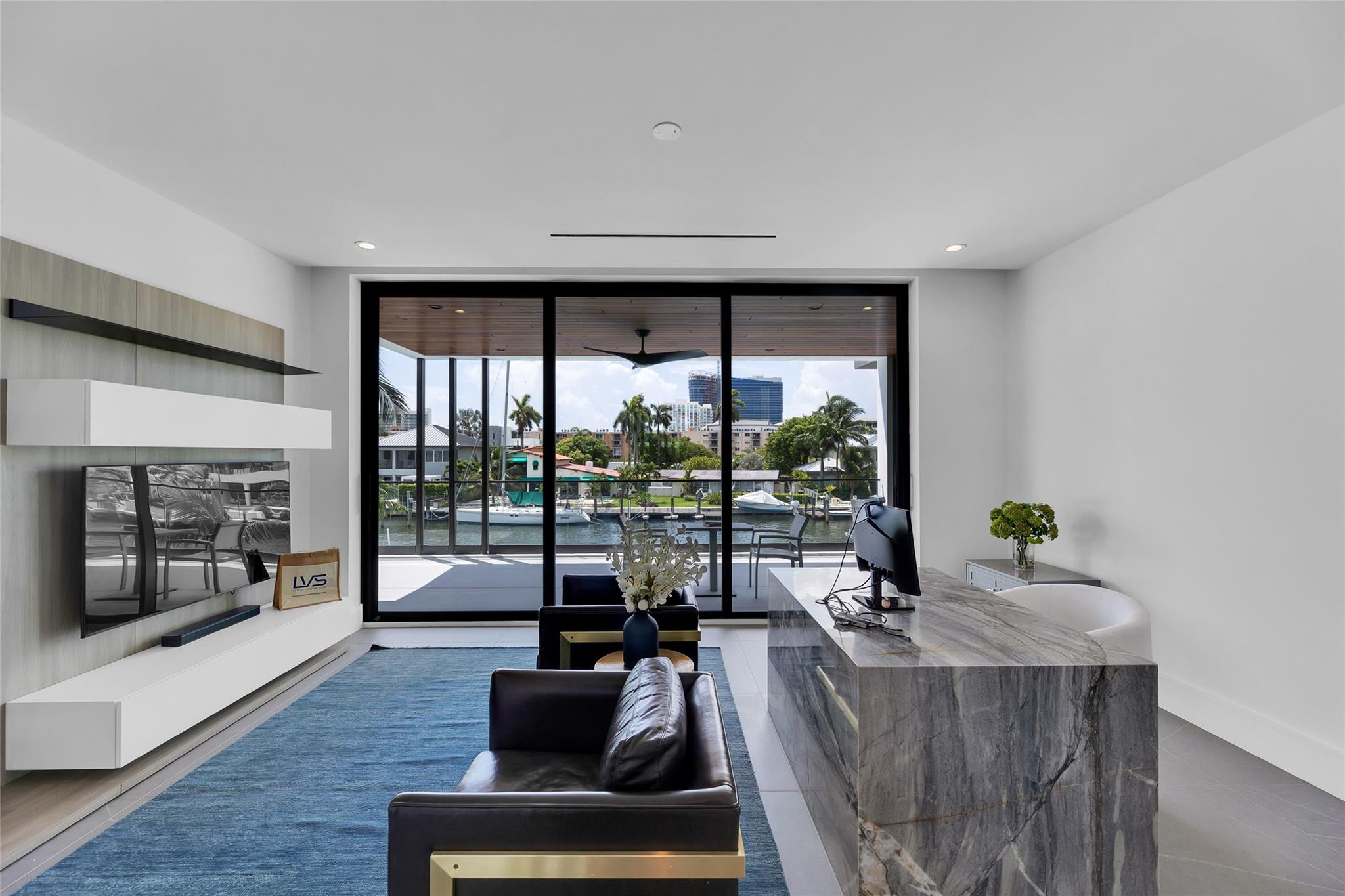 1730 SE 13th, Fort Lauderdale FL 33316