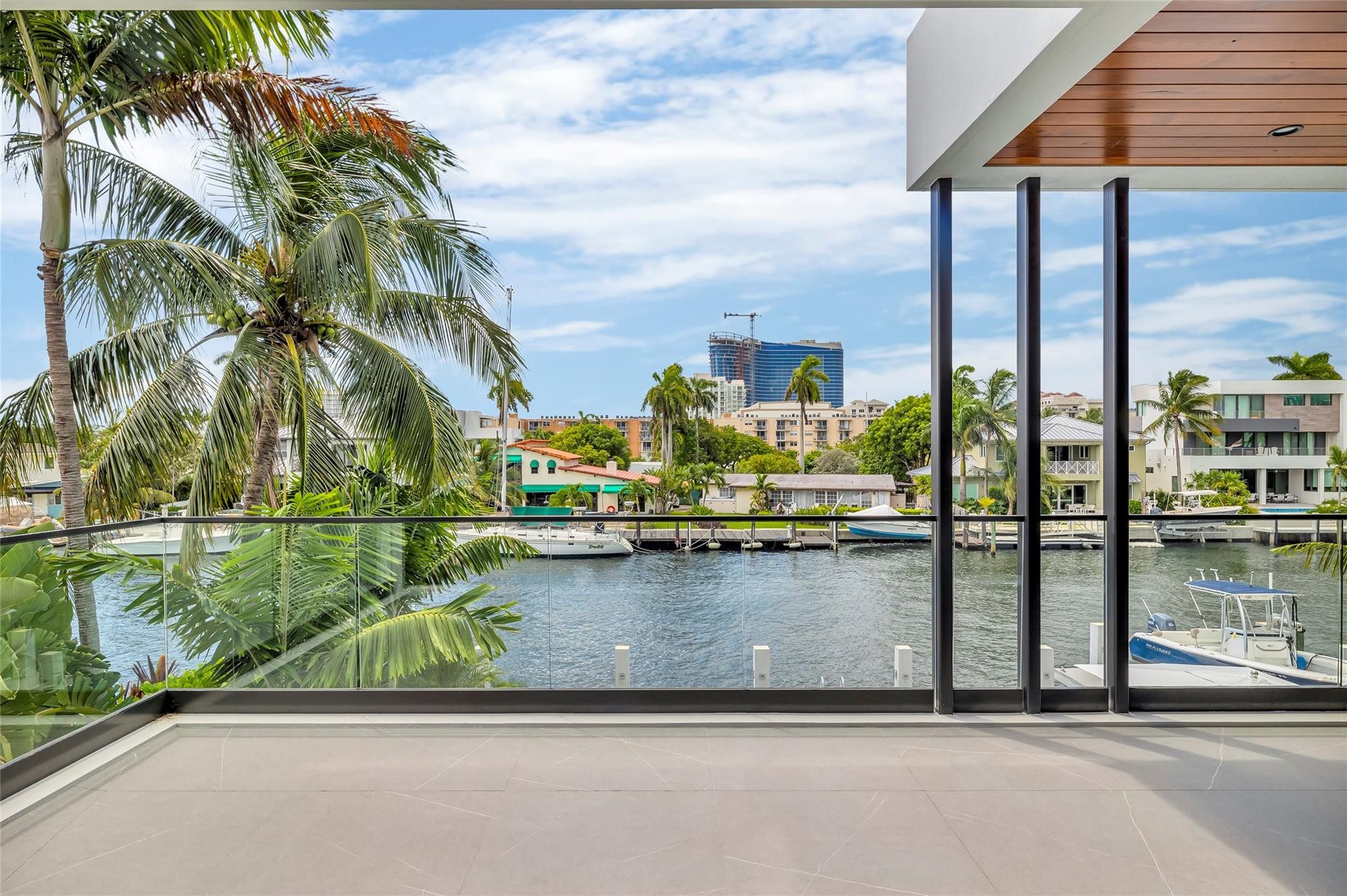1730 SE 13th, Fort Lauderdale FL 33316