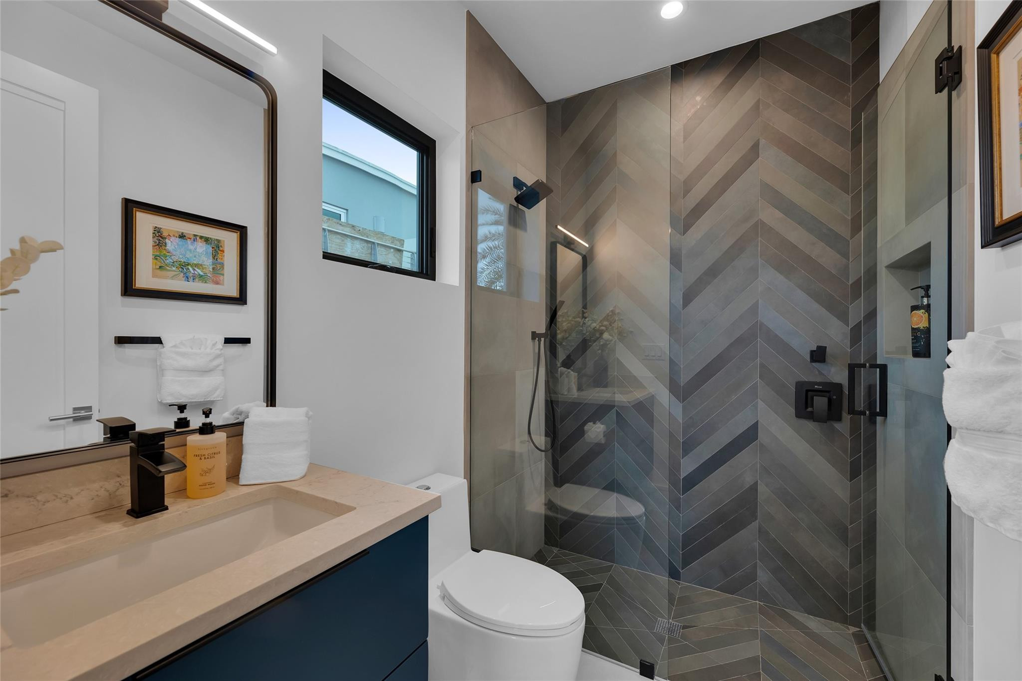 1730 SE 13th, Fort Lauderdale FL 33316