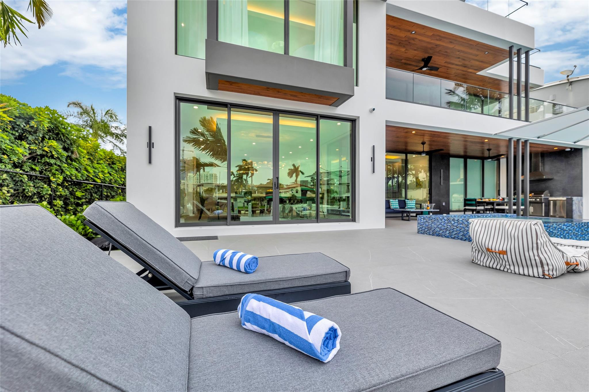 1730 SE 13th, Fort Lauderdale FL 33316