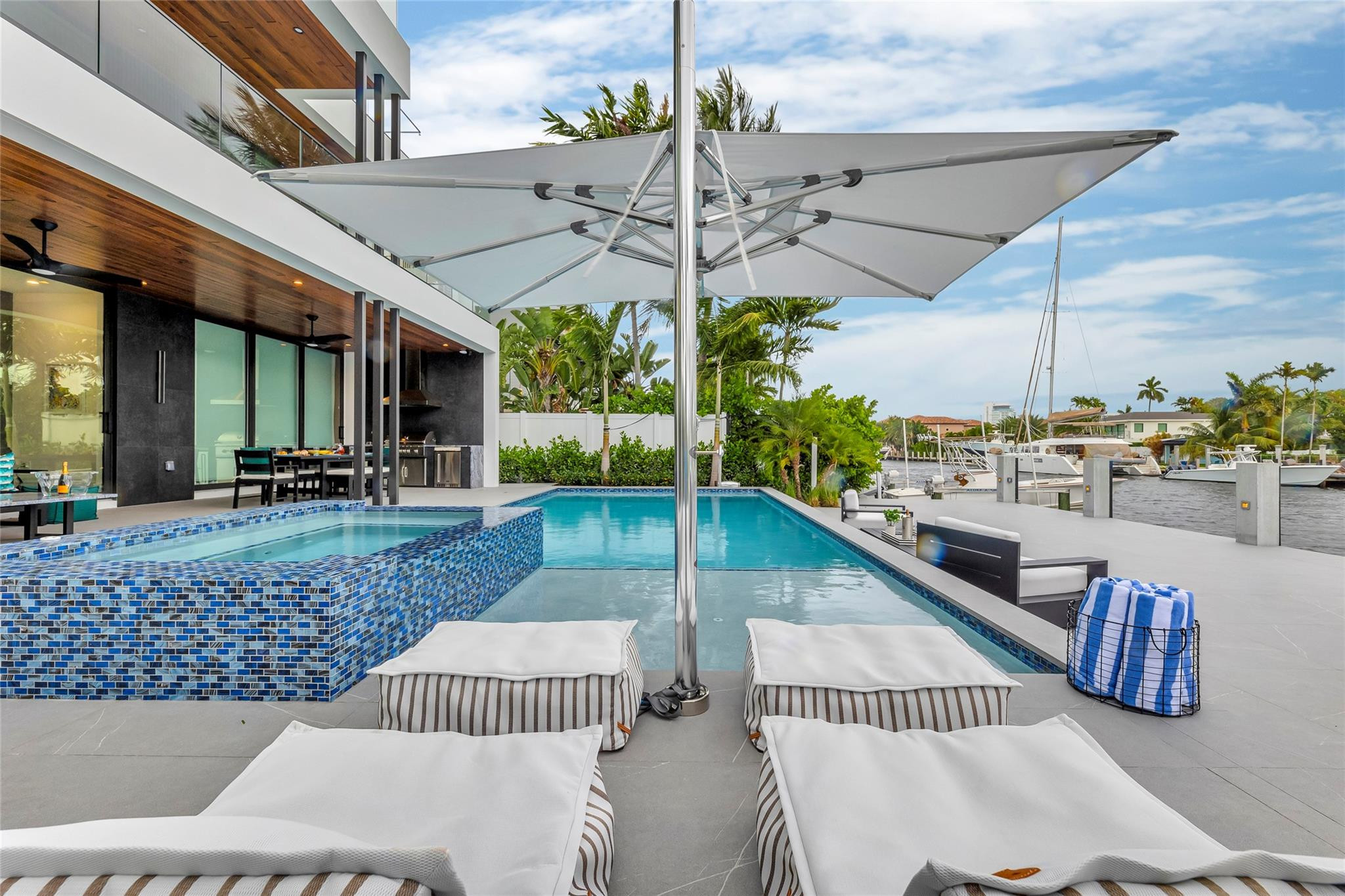 1730 SE 13th, Fort Lauderdale FL 33316