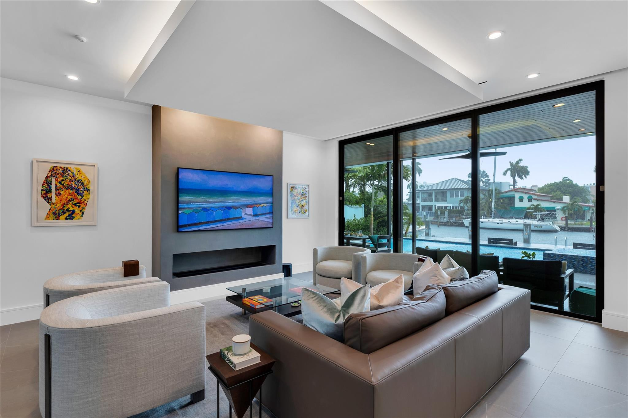 1730 SE 13th, Fort Lauderdale FL 33316