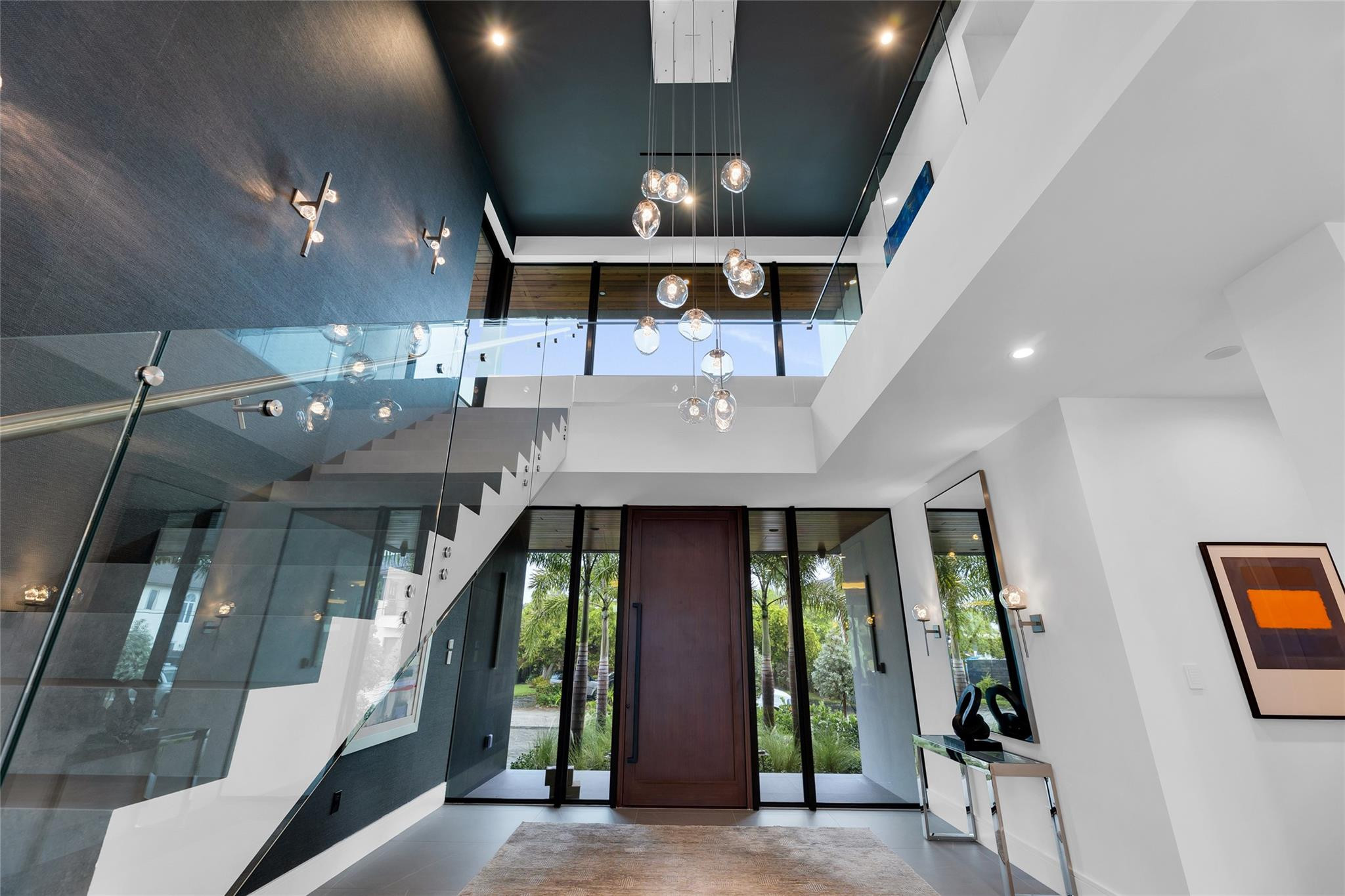1730 SE 13th, Fort Lauderdale FL 33316