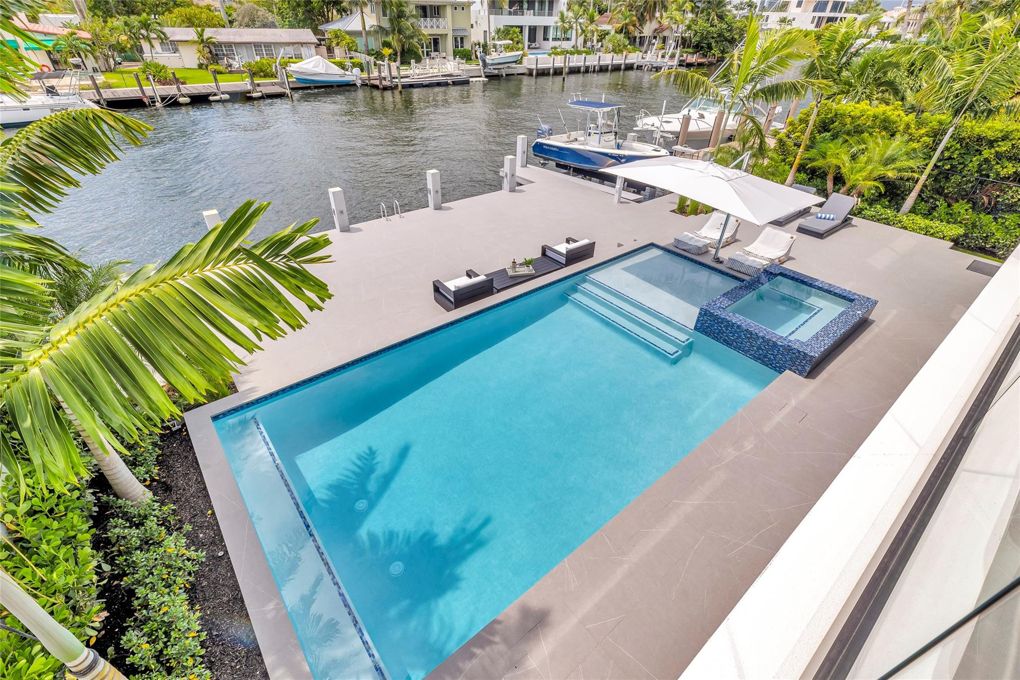 1730 SE 13th, Fort Lauderdale FL 33316