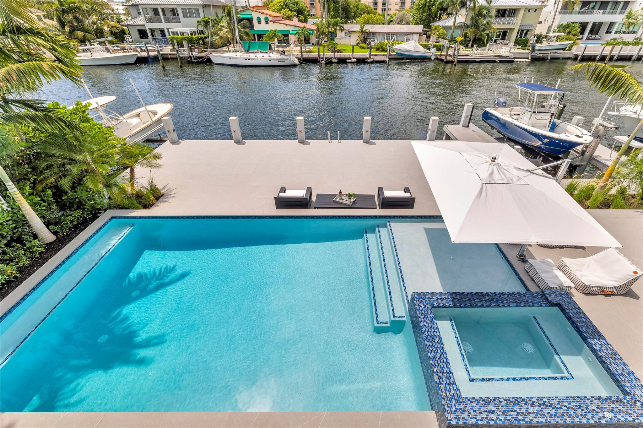 1730 SE 13th, Fort Lauderdale FL 33316