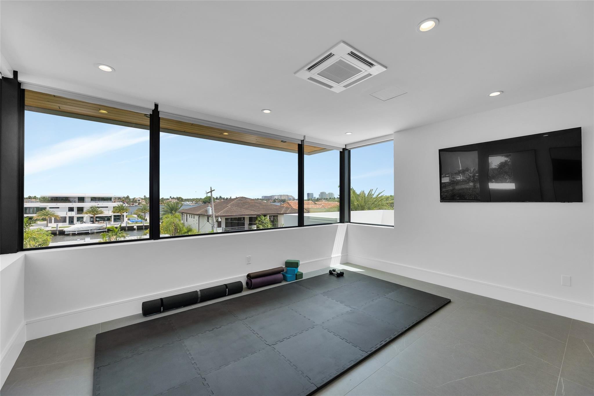 1730 SE 13th, Fort Lauderdale FL 33316