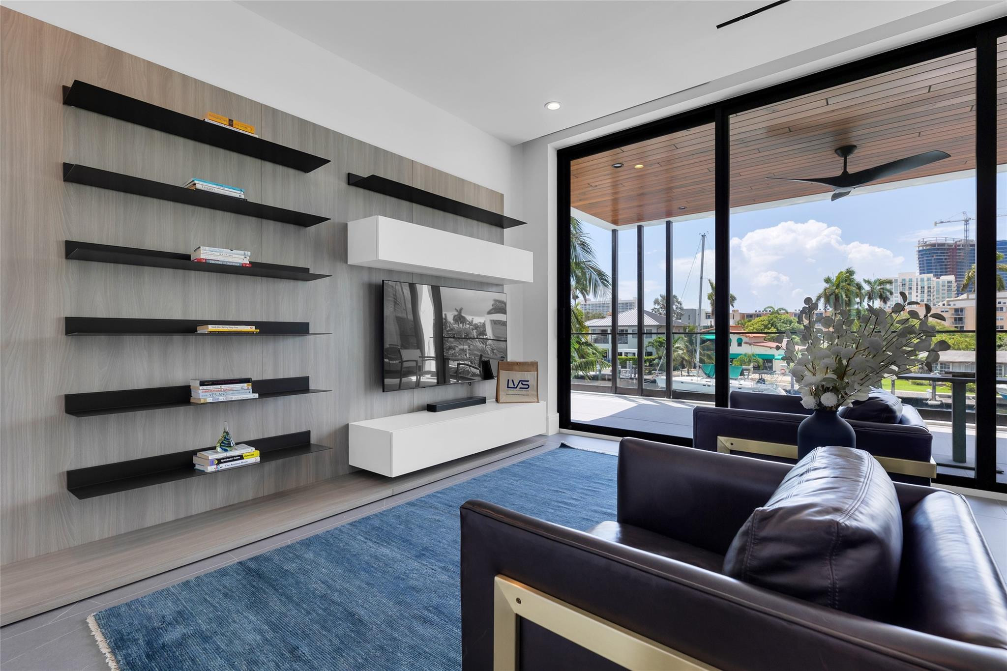 1730 SE 13th, Fort Lauderdale FL 33316