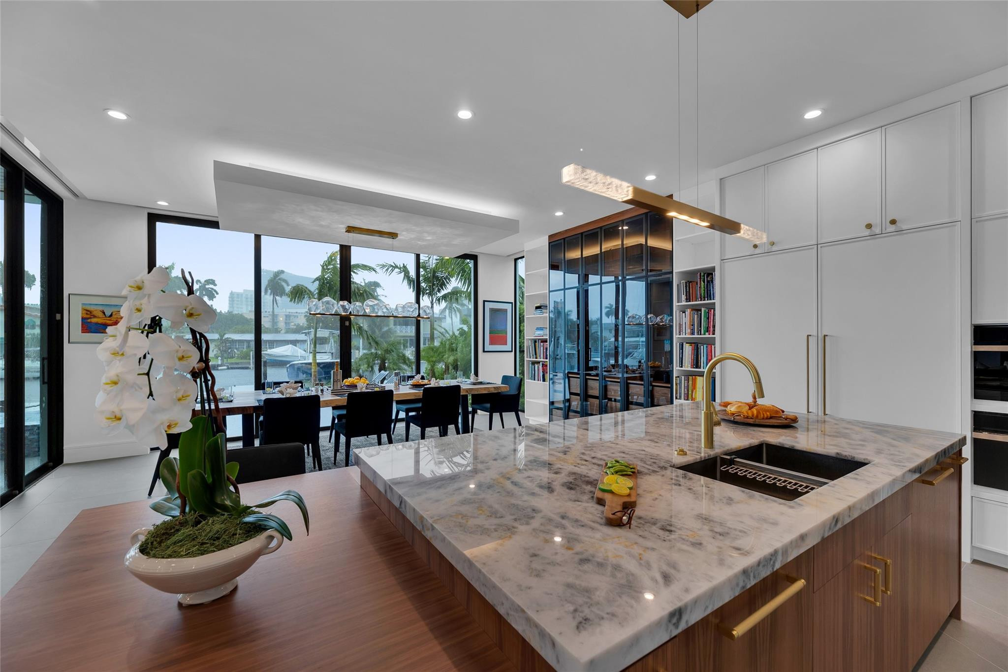 1730 SE 13th, Fort Lauderdale FL 33316