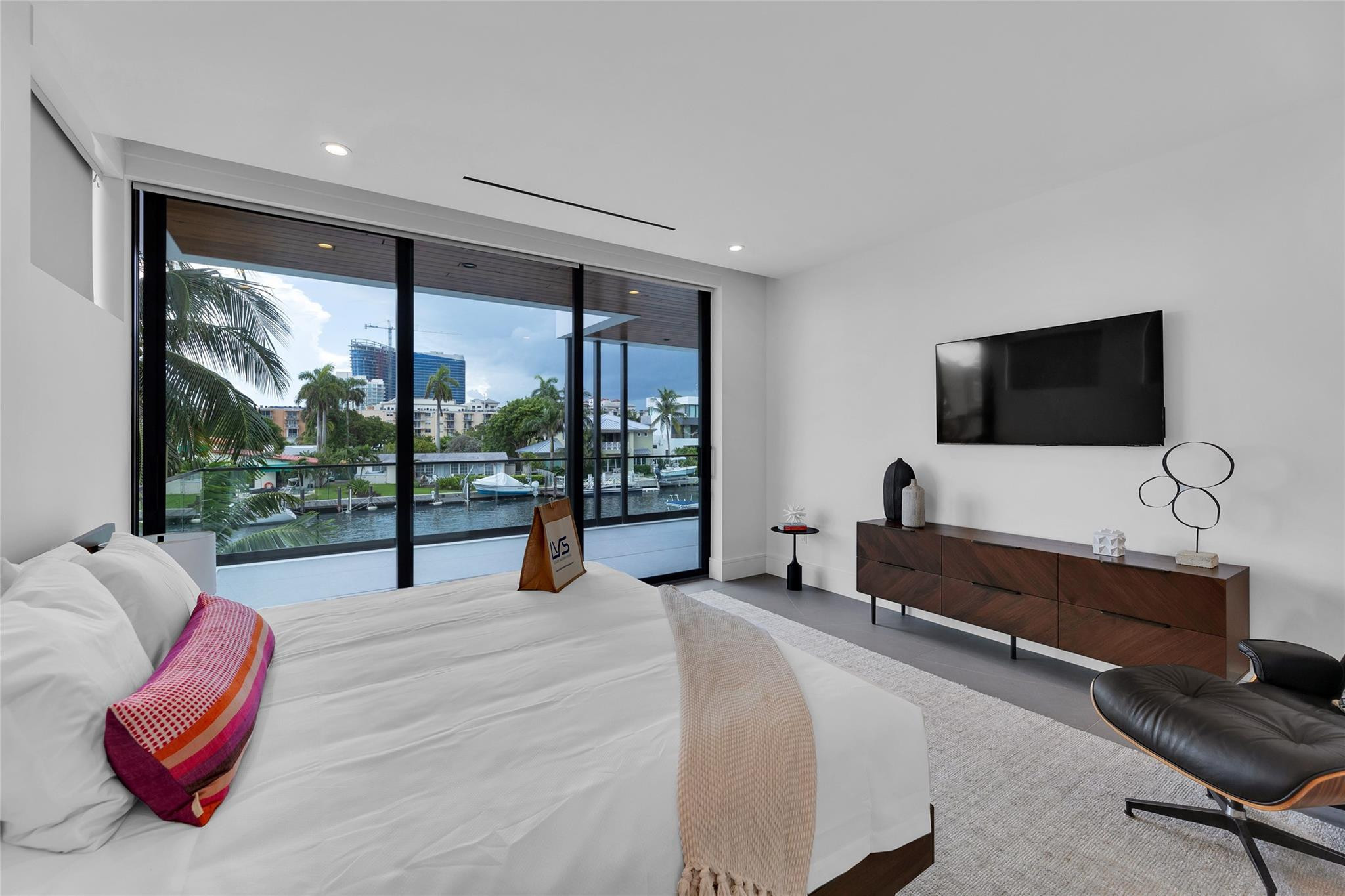 1730 SE 13th, Fort Lauderdale FL 33316