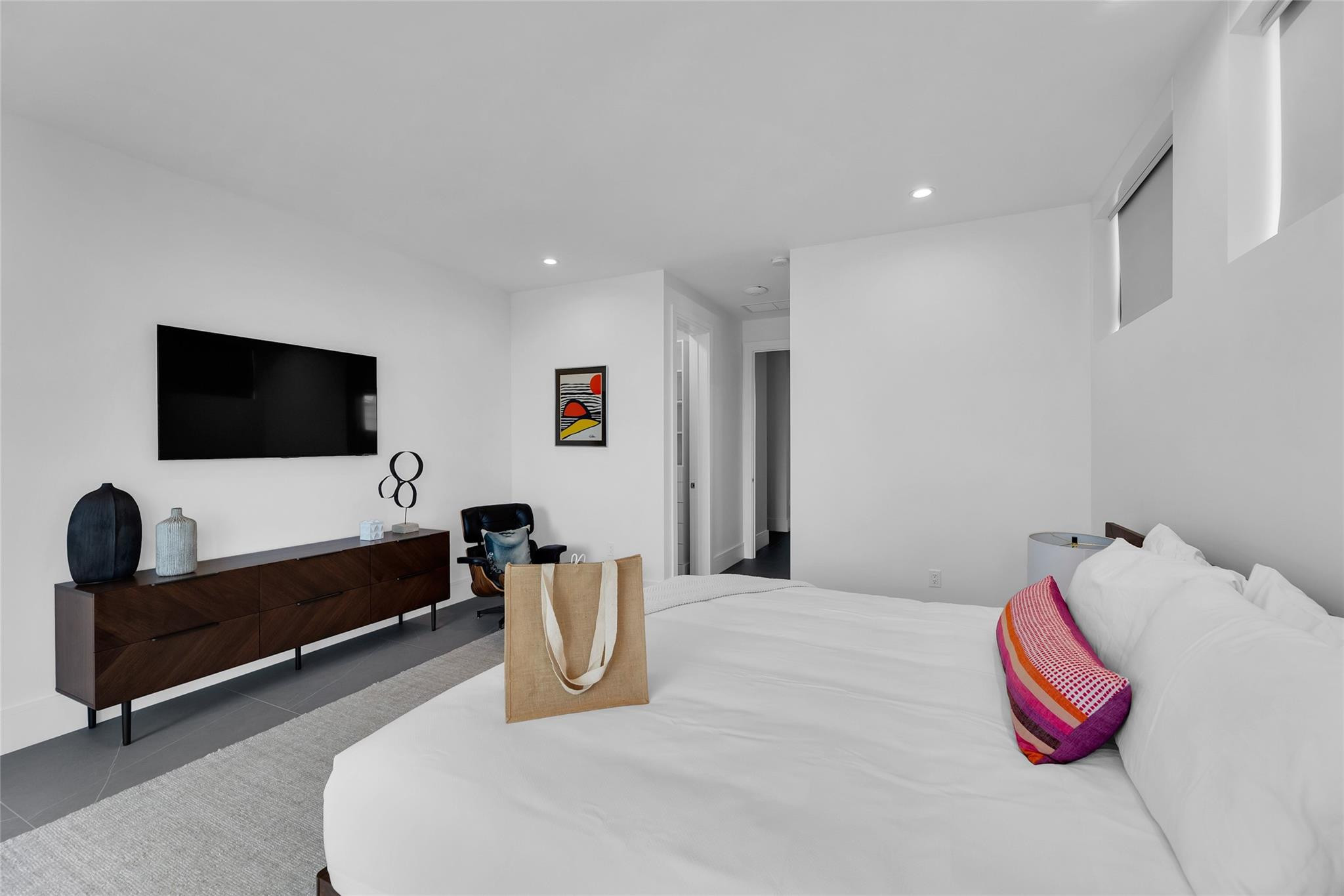 1730 SE 13th, Fort Lauderdale FL 33316